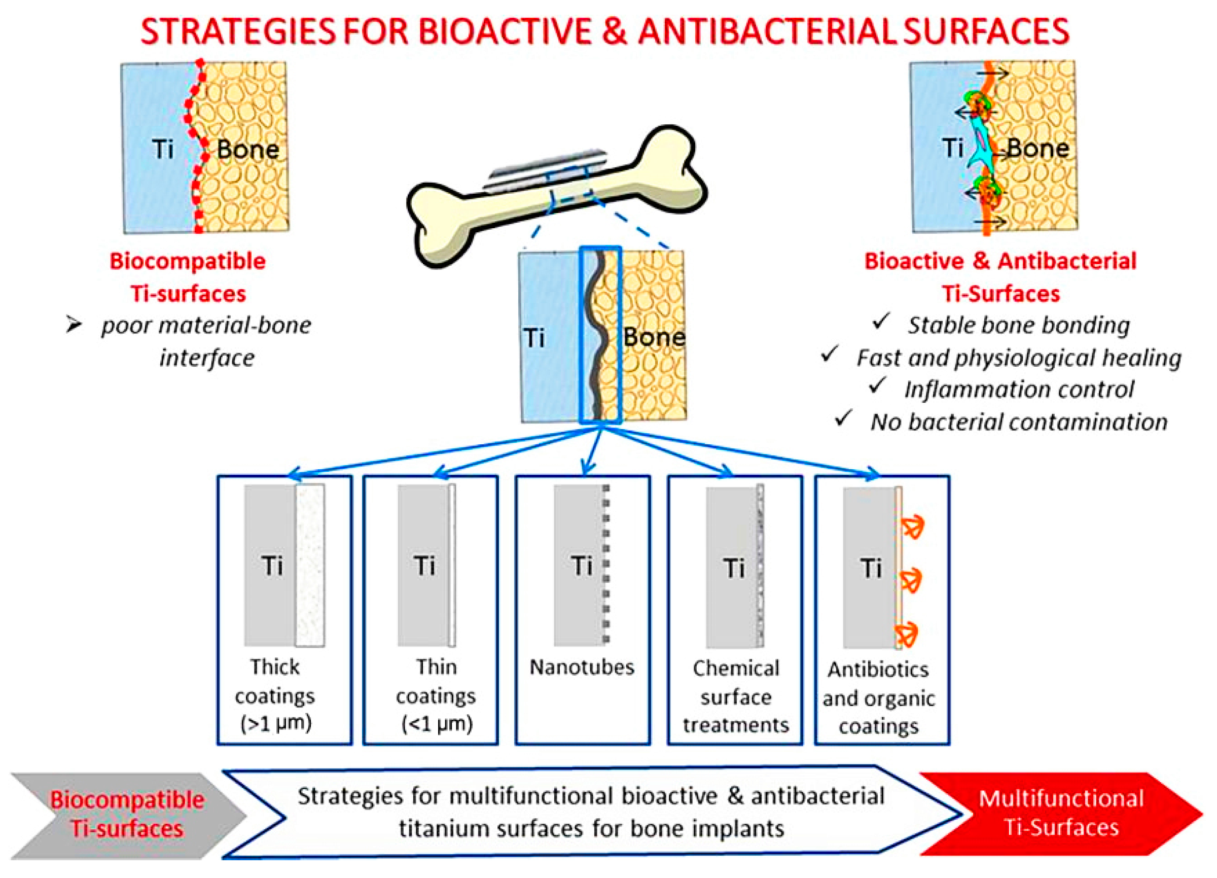 Coatings 11 00647 g016 Coatings 11 00647 g016