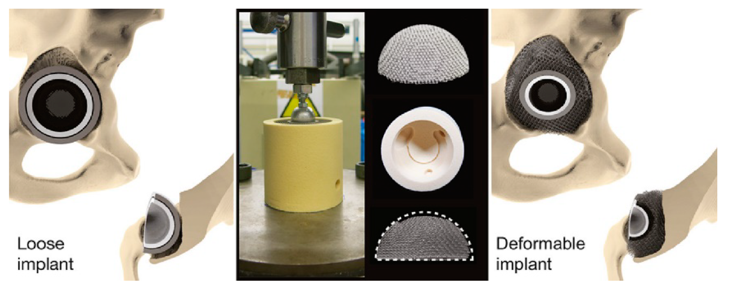 Coatings 11 00647 g017 Coatings 11 00647 g017