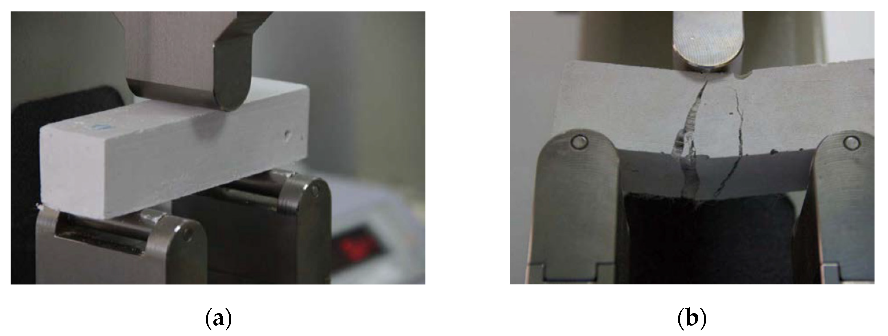 Coatings 11 00650 g001 550