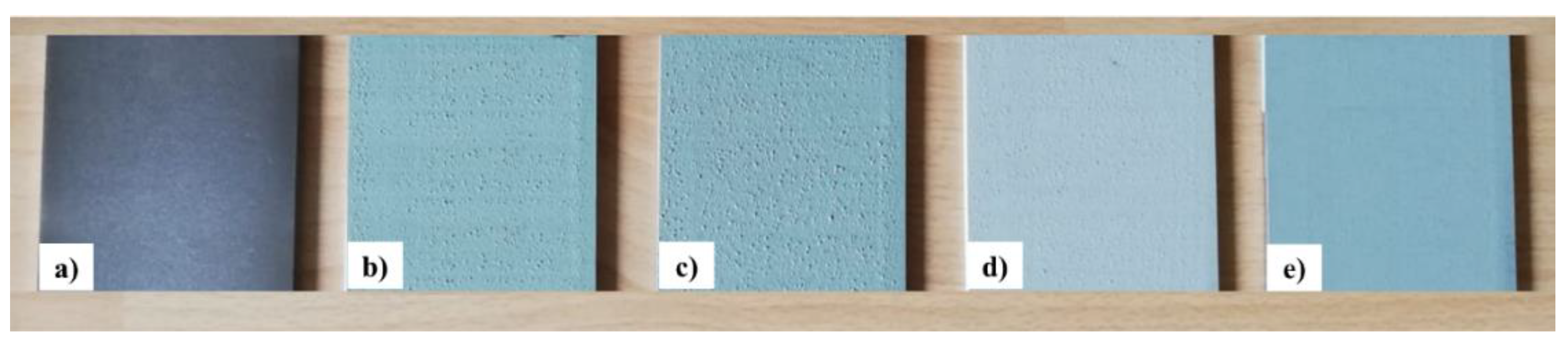 Coatings 11 00653 g003 Coatings 11 00653 g003