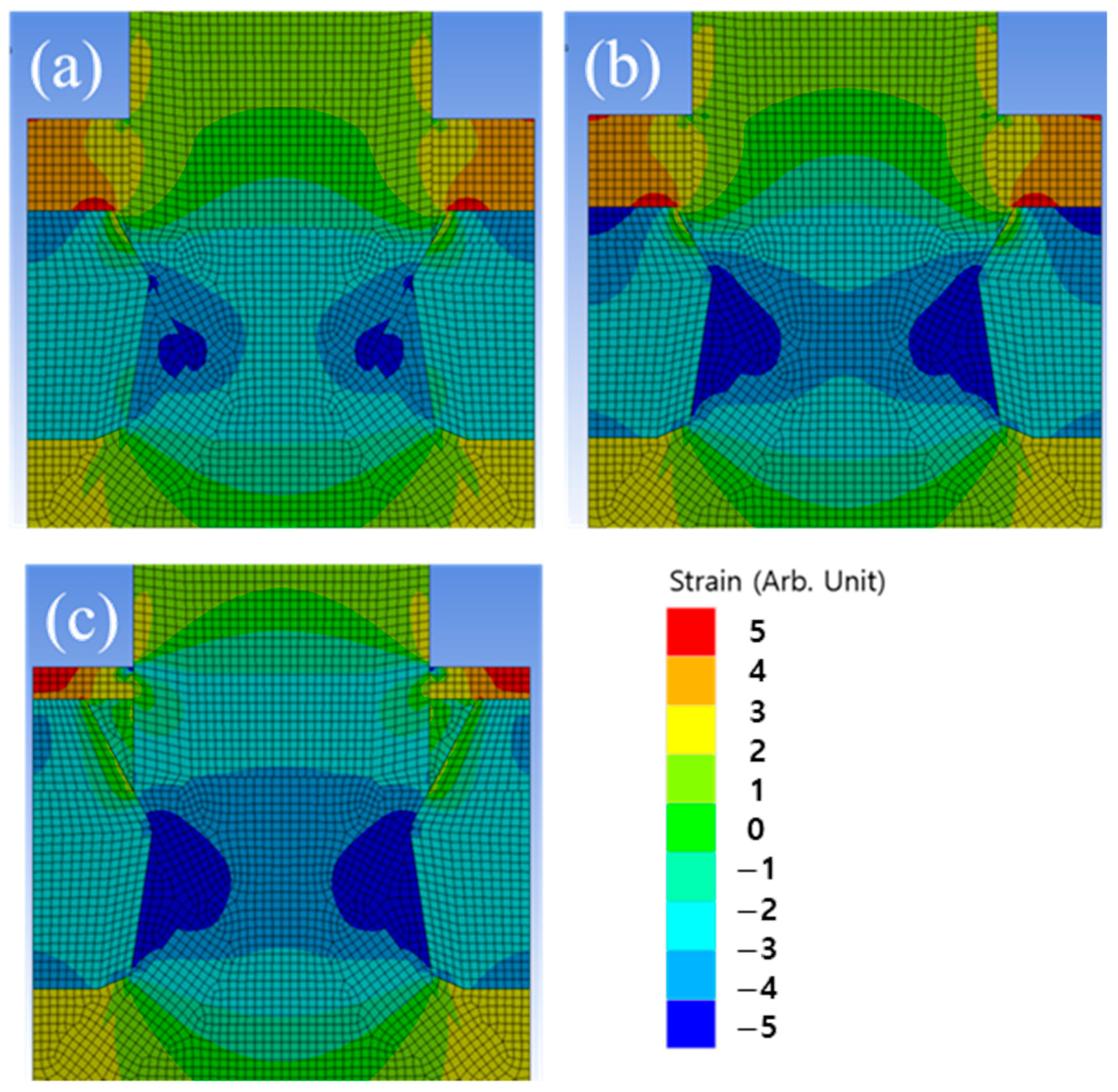 Coatings 11 00654 g003 Coatings 11 00654 g003