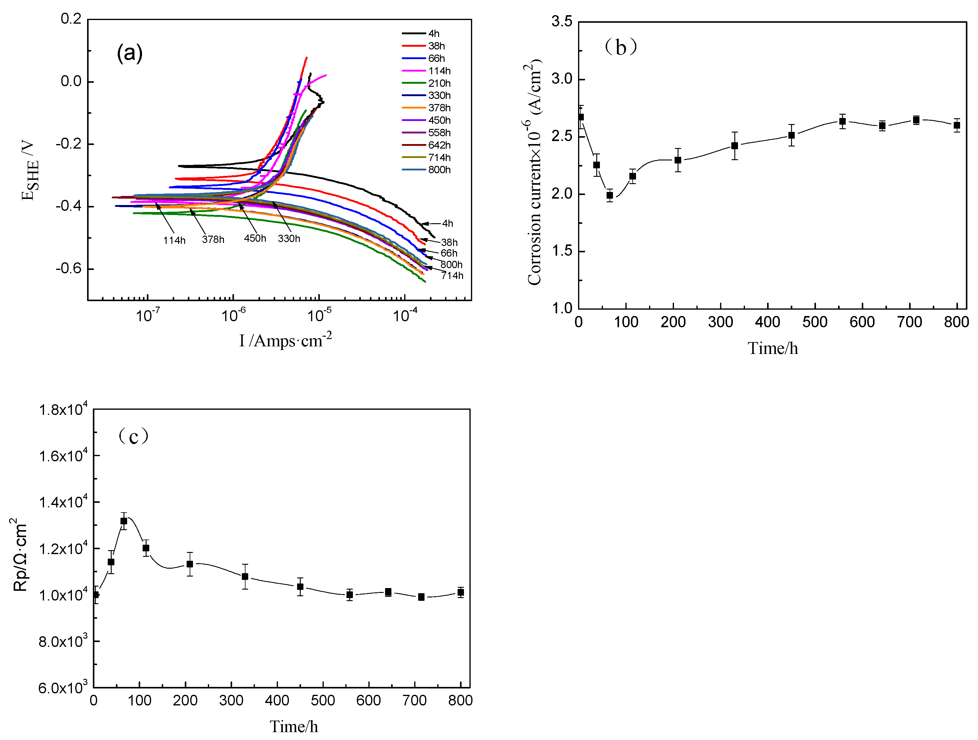 Coatings 11 00659 g005 550