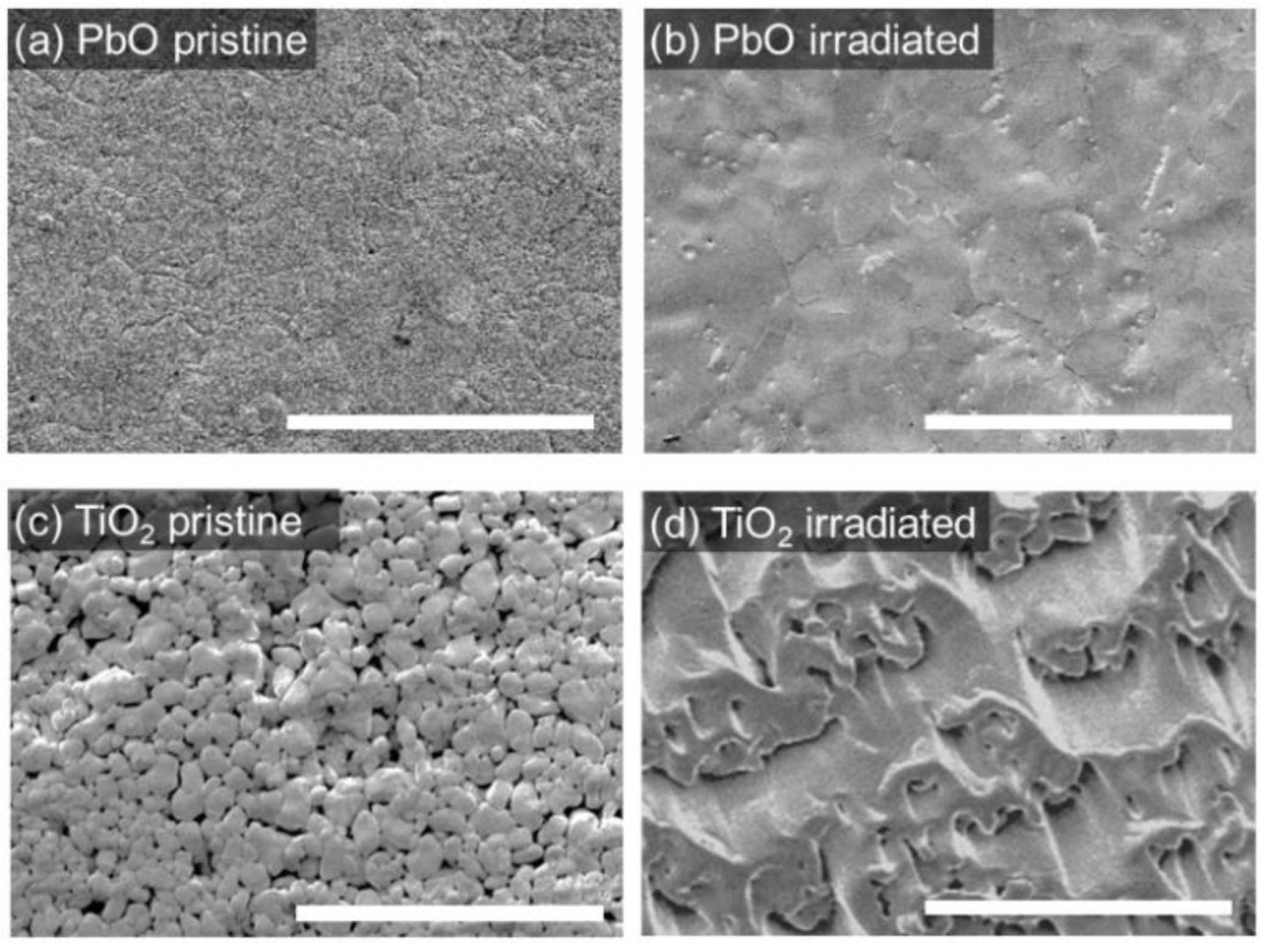 Coatings 11 00662 g003
