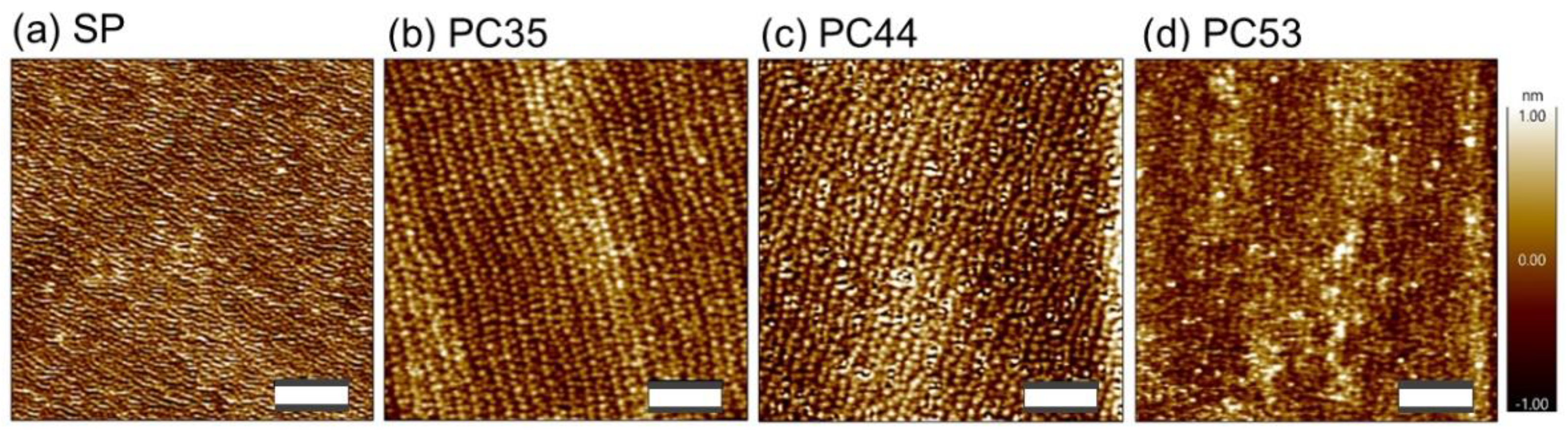 Coatings 11 00662 g005