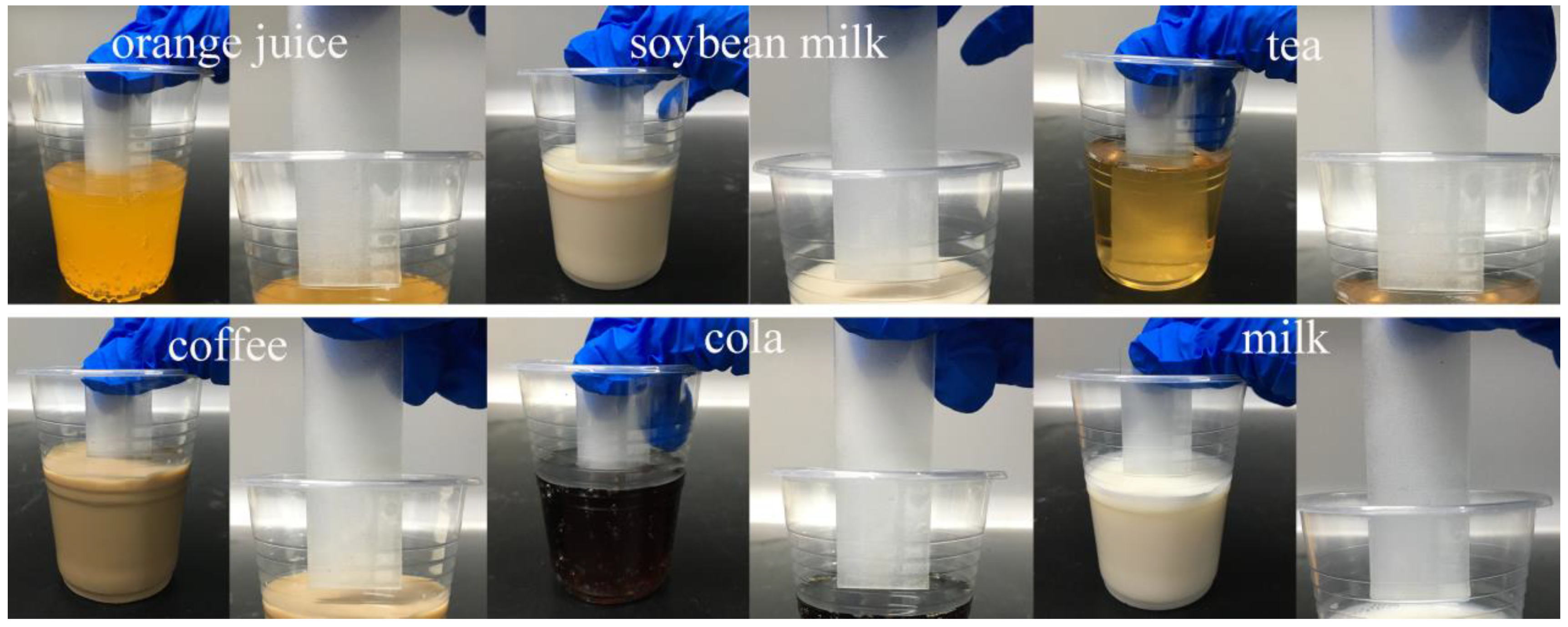 Coatings 11 00663 g011