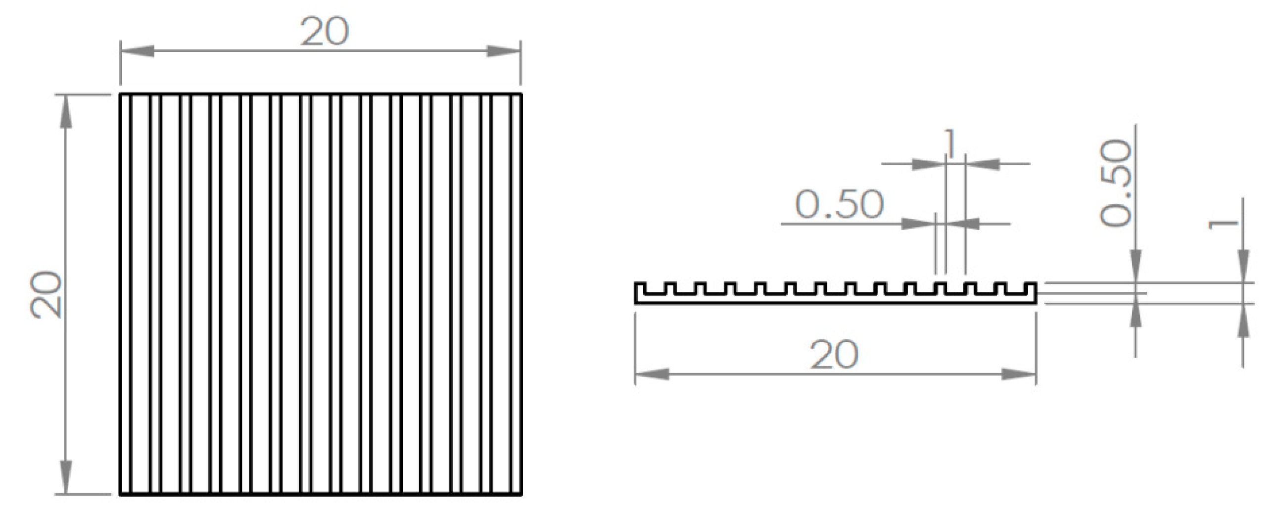 Coatings 11 00664 g001
