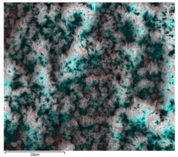 Coatings 11 00664 i001