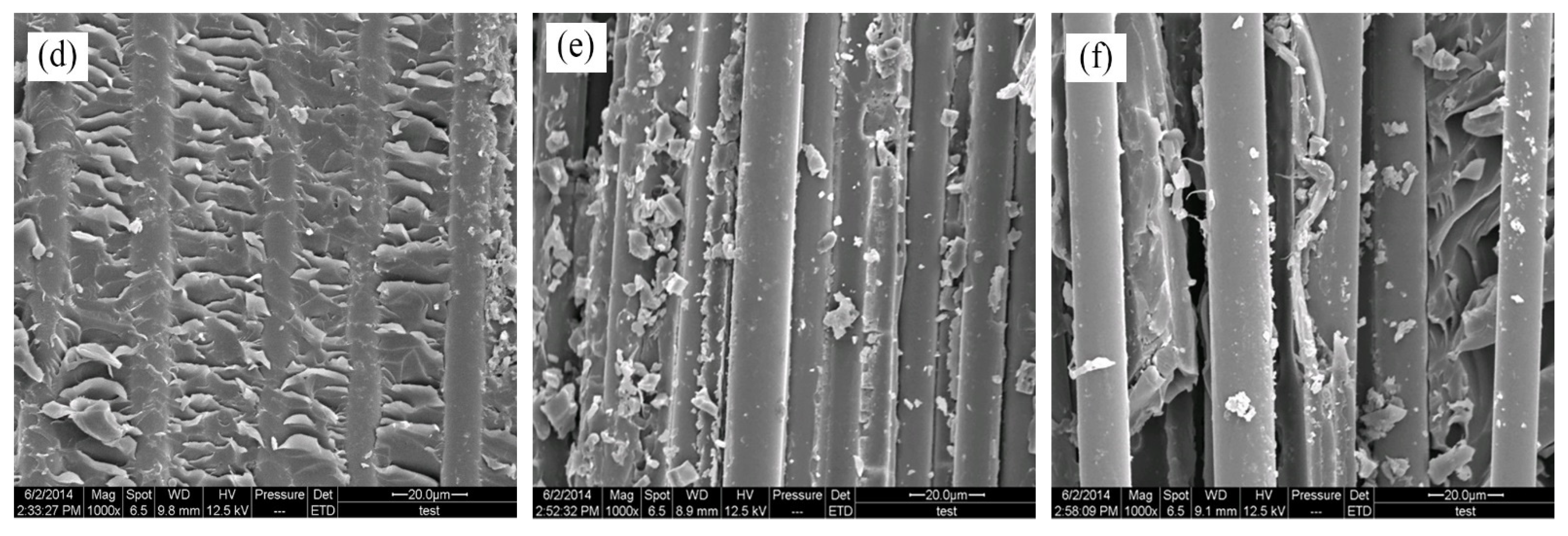 Coatings 11 00666 g010b 550