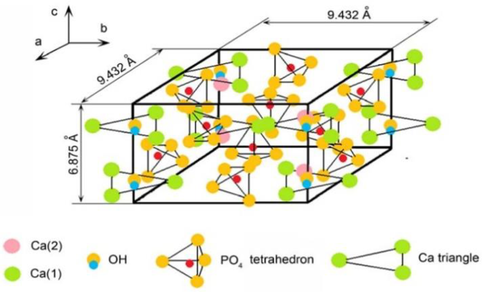 Coatings 11 00667 g006