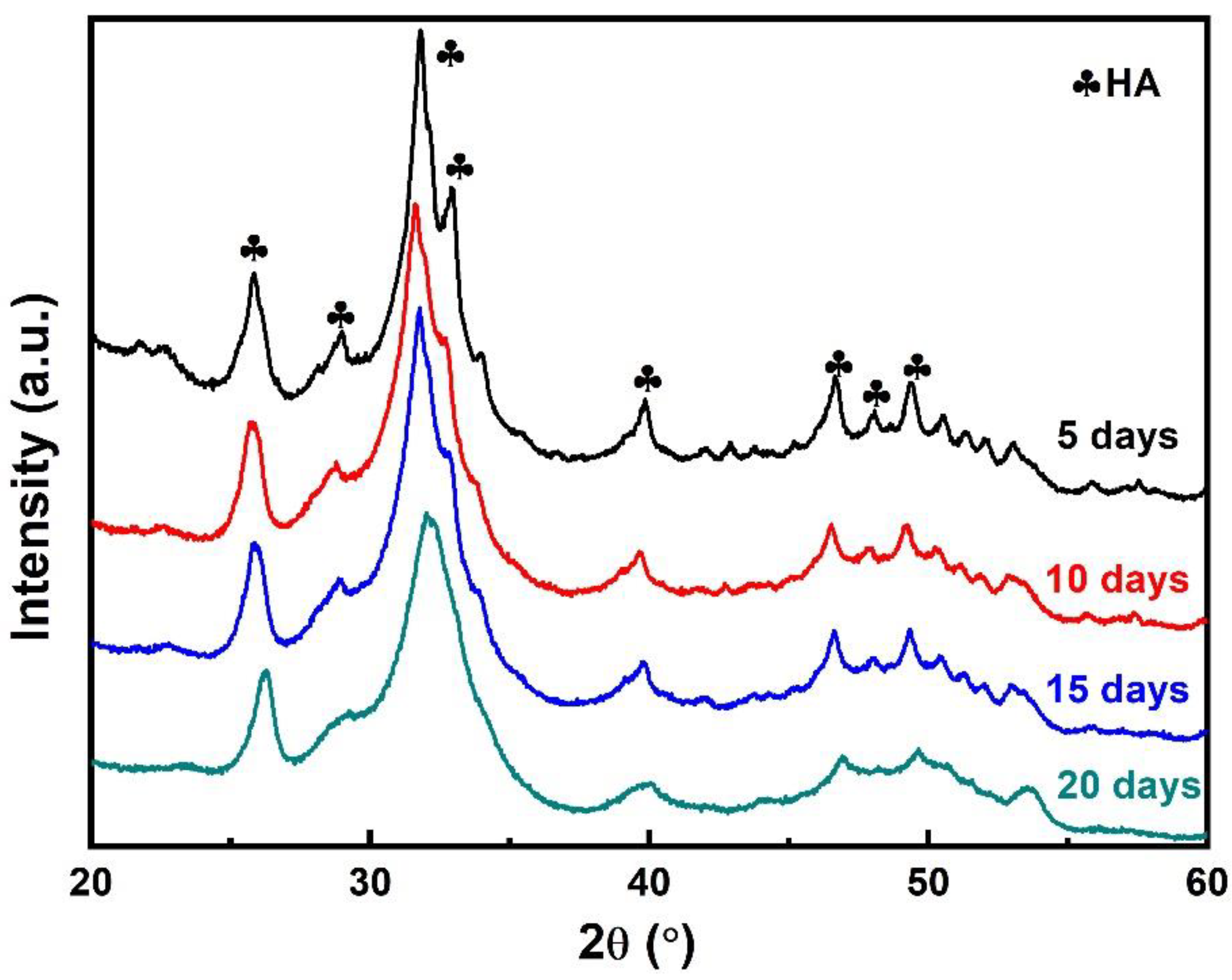 Coatings 11 00667 g011