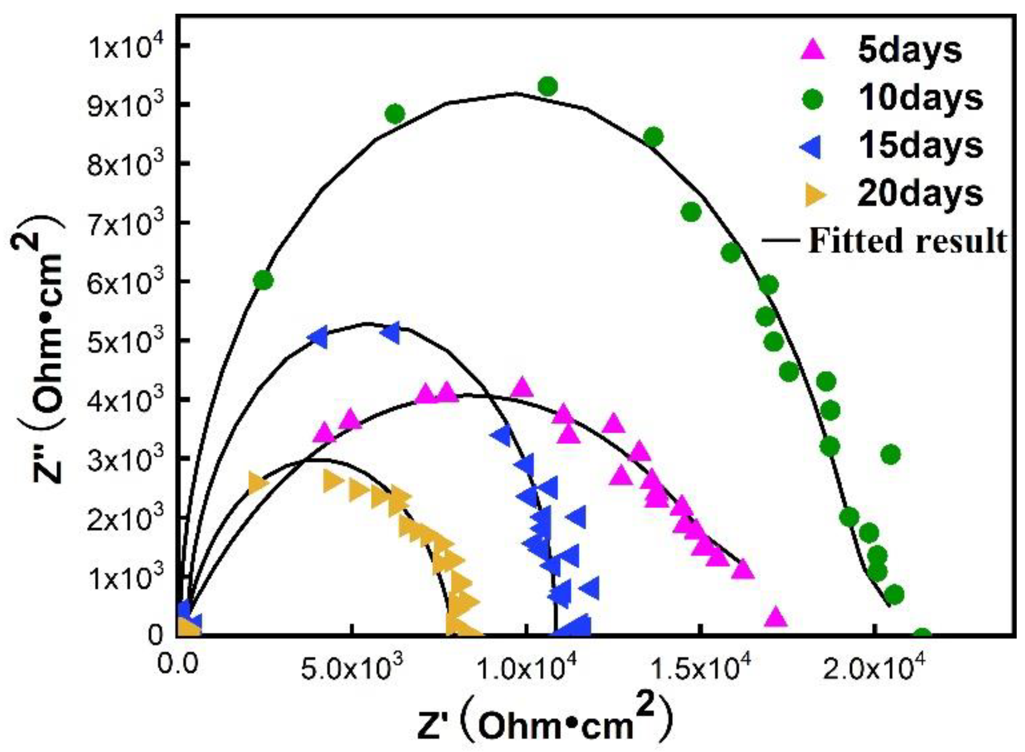 Coatings 11 00667 g012