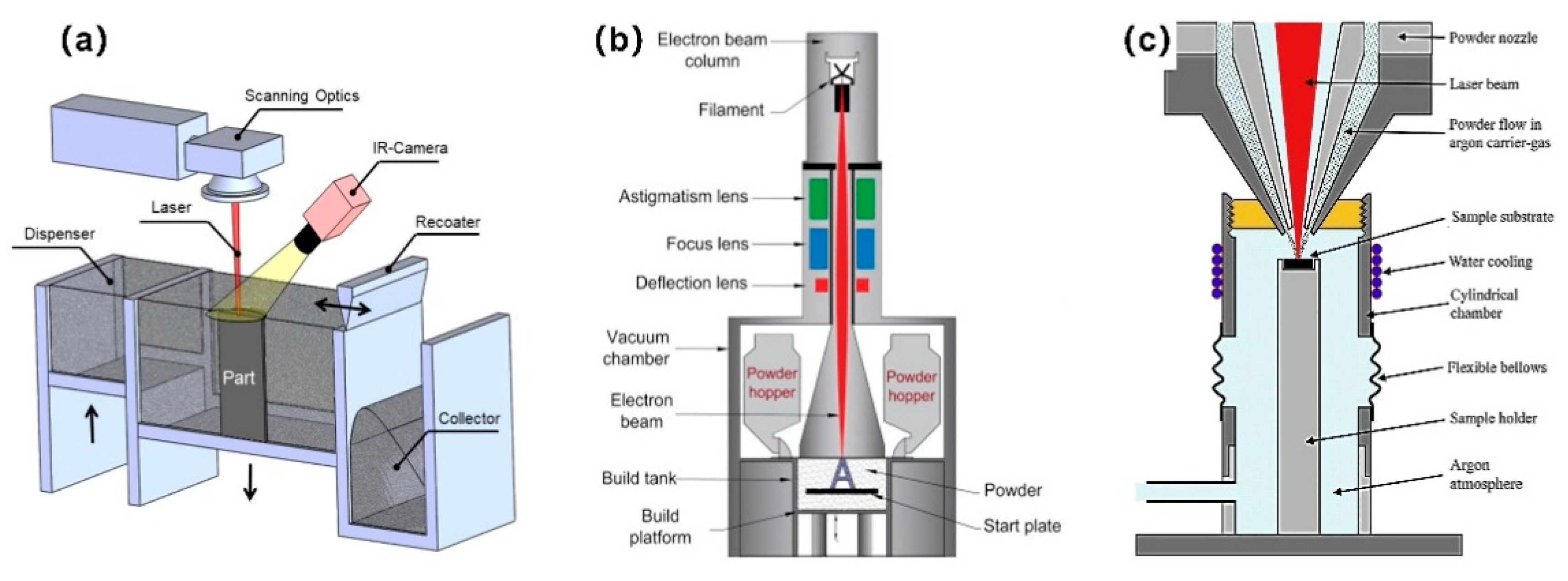 Coatings 11 00668 g001