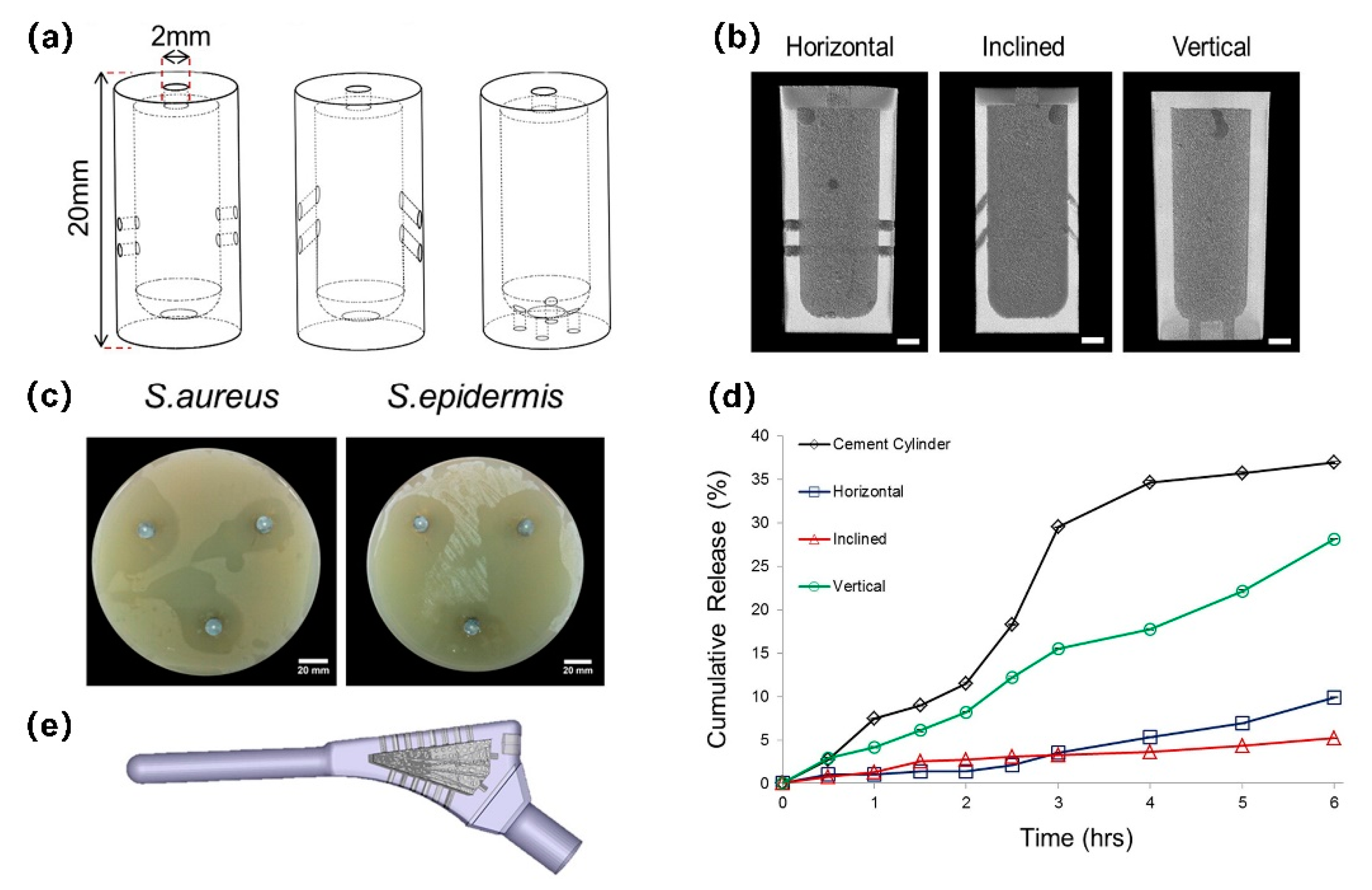 Coatings 11 00668 g004