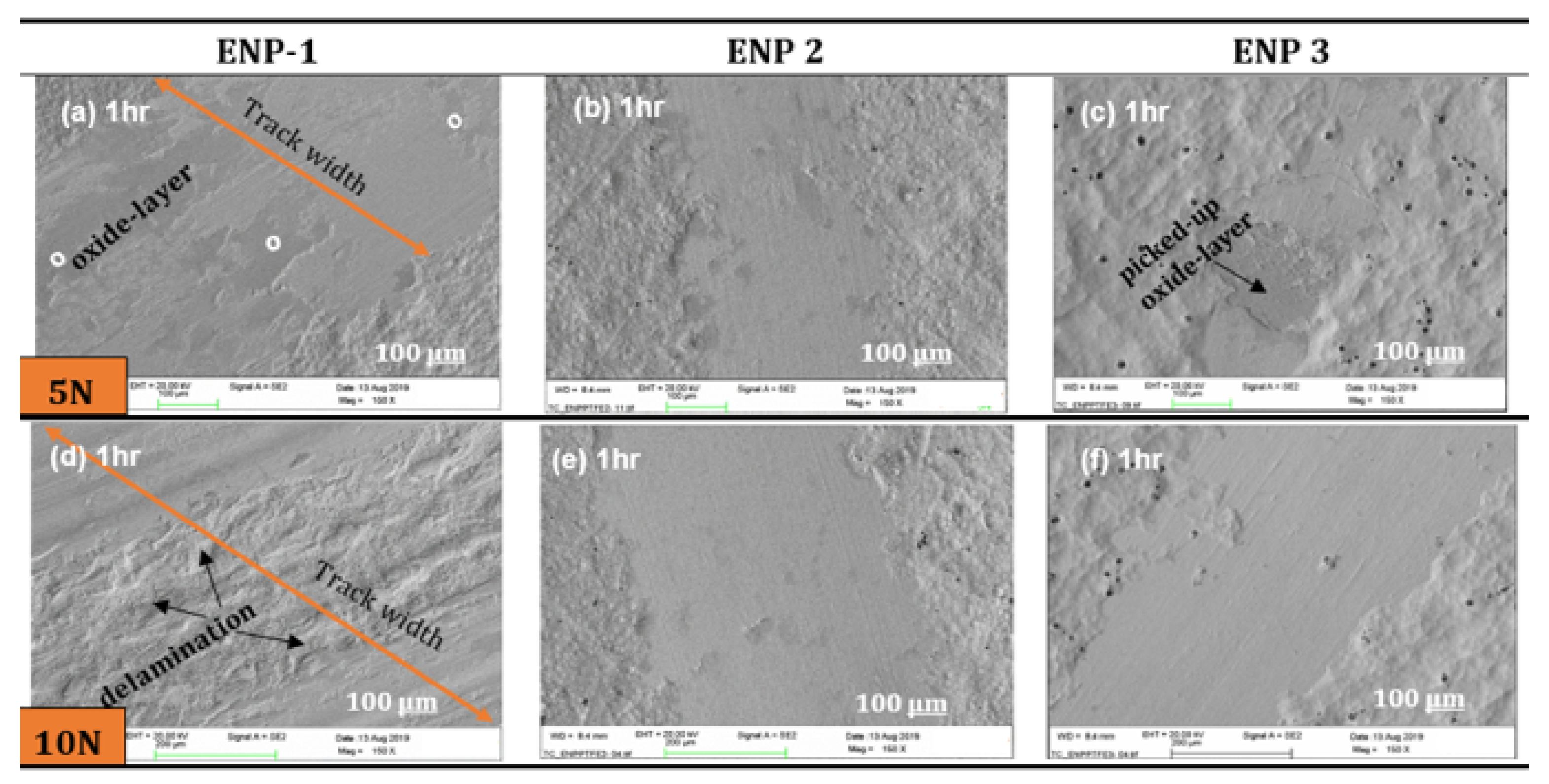 Coatings 11 00670 g013 Coatings 11 00670 g013