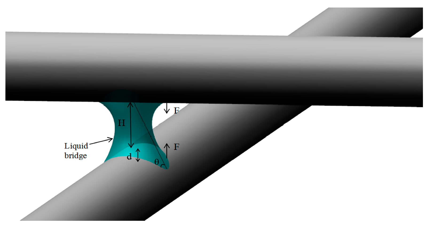Coatings 11 00671 g003 Coatings 11 00671 g003