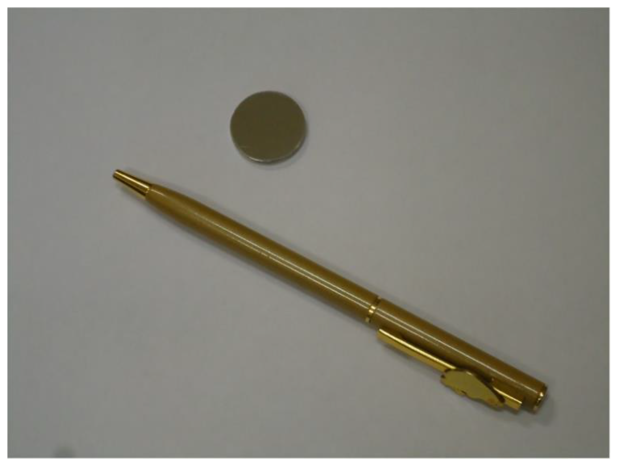 Coatings 11 00674 g001