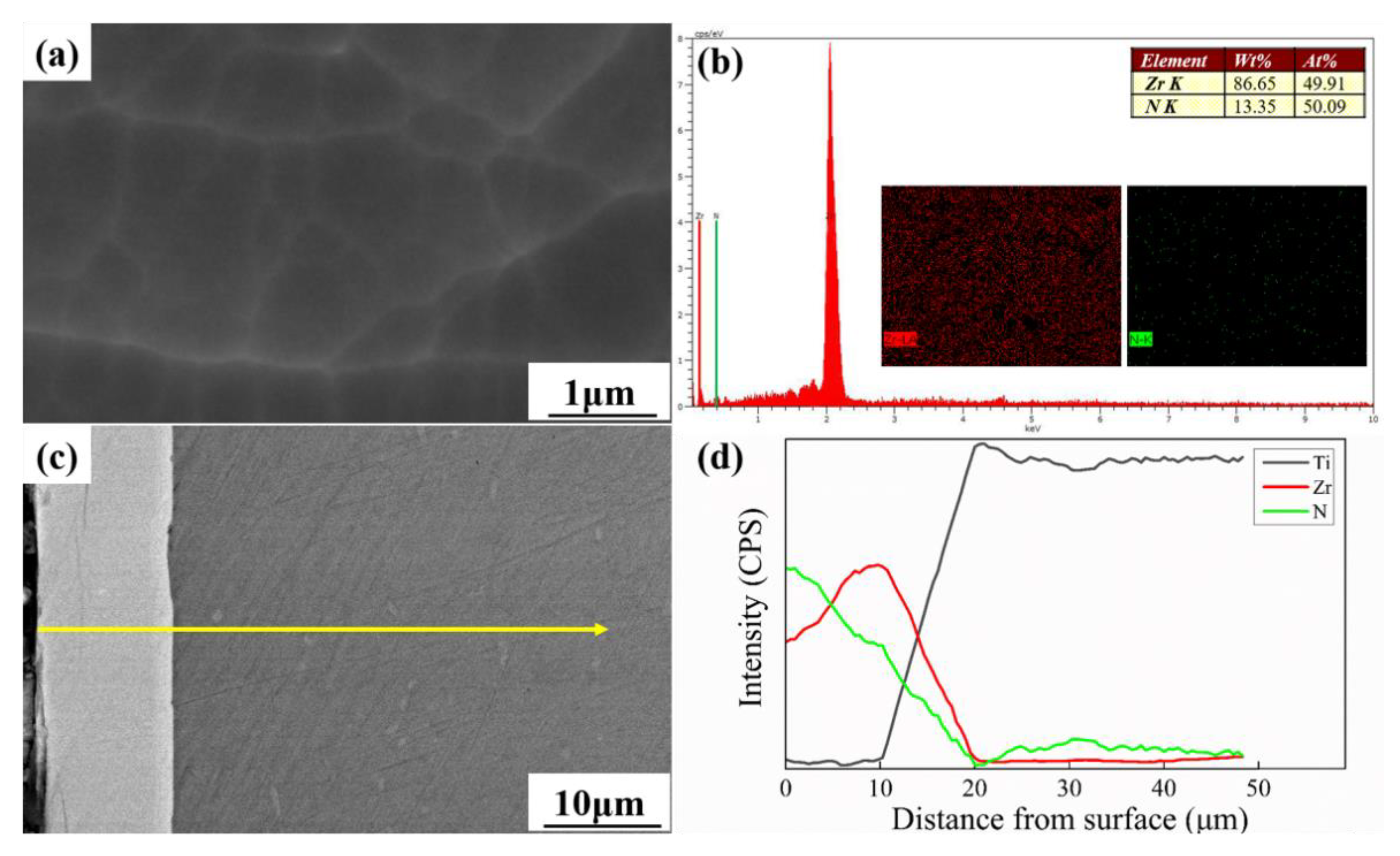 Coatings 11 00677 g001 Coatings 11 00677 g001