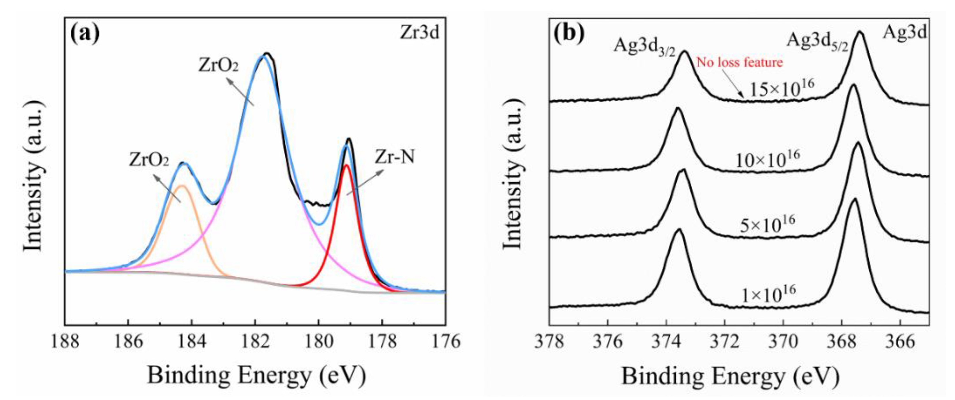 Coatings 11 00677 g004 Coatings 11 00677 g004