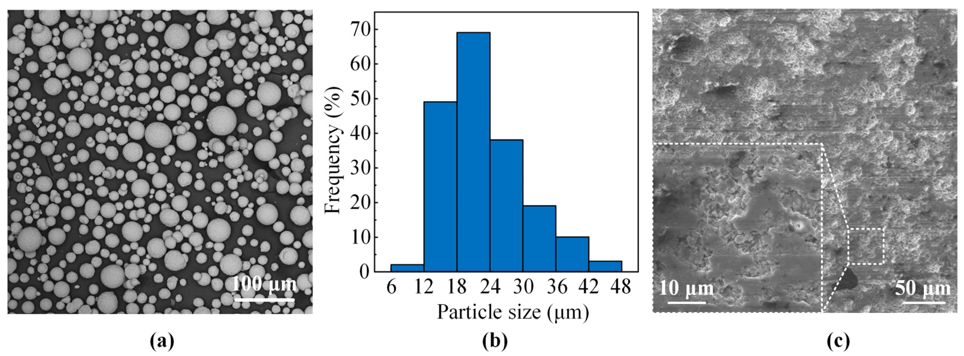 Coatings 11 00678 g001 Coatings 11 00678 g001