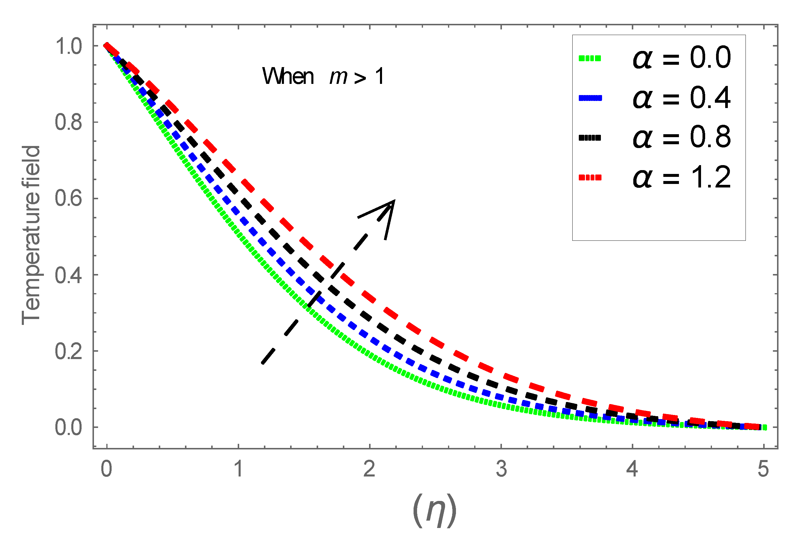 Coatings 11 00684 g017 Coatings 11 00684 g017