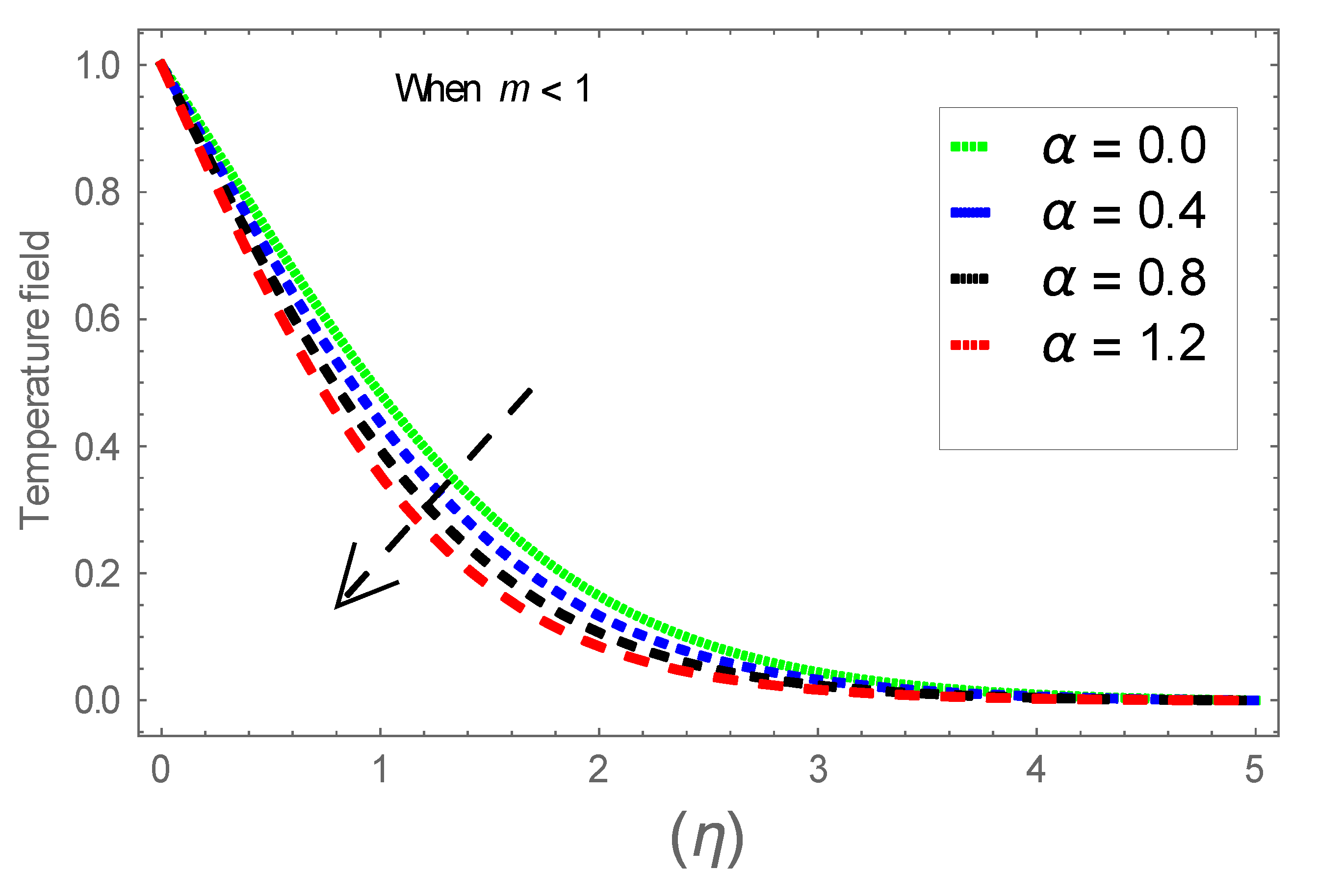Coatings 11 00684 g018 Coatings 11 00684 g018