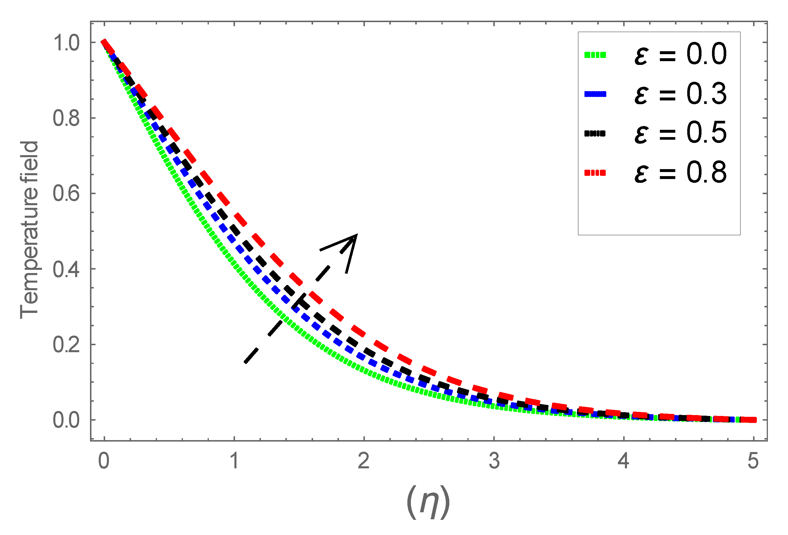 Coatings 11 00684 g021 Coatings 11 00684 g021