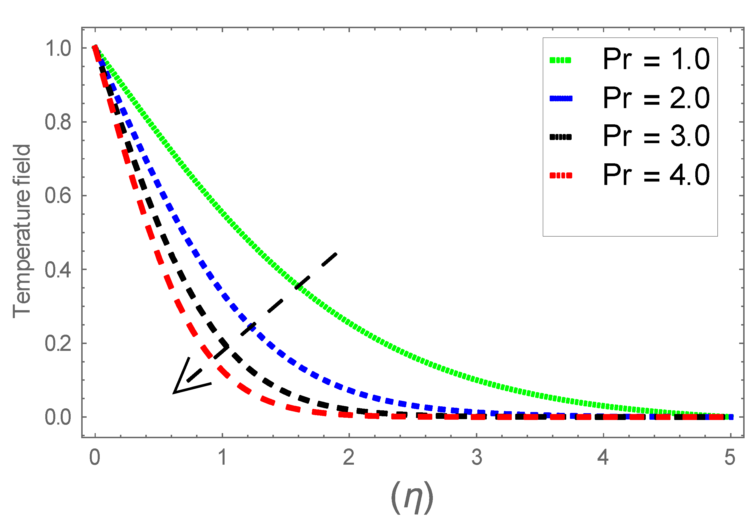 Coatings 11 00684 g025 Coatings 11 00684 g025