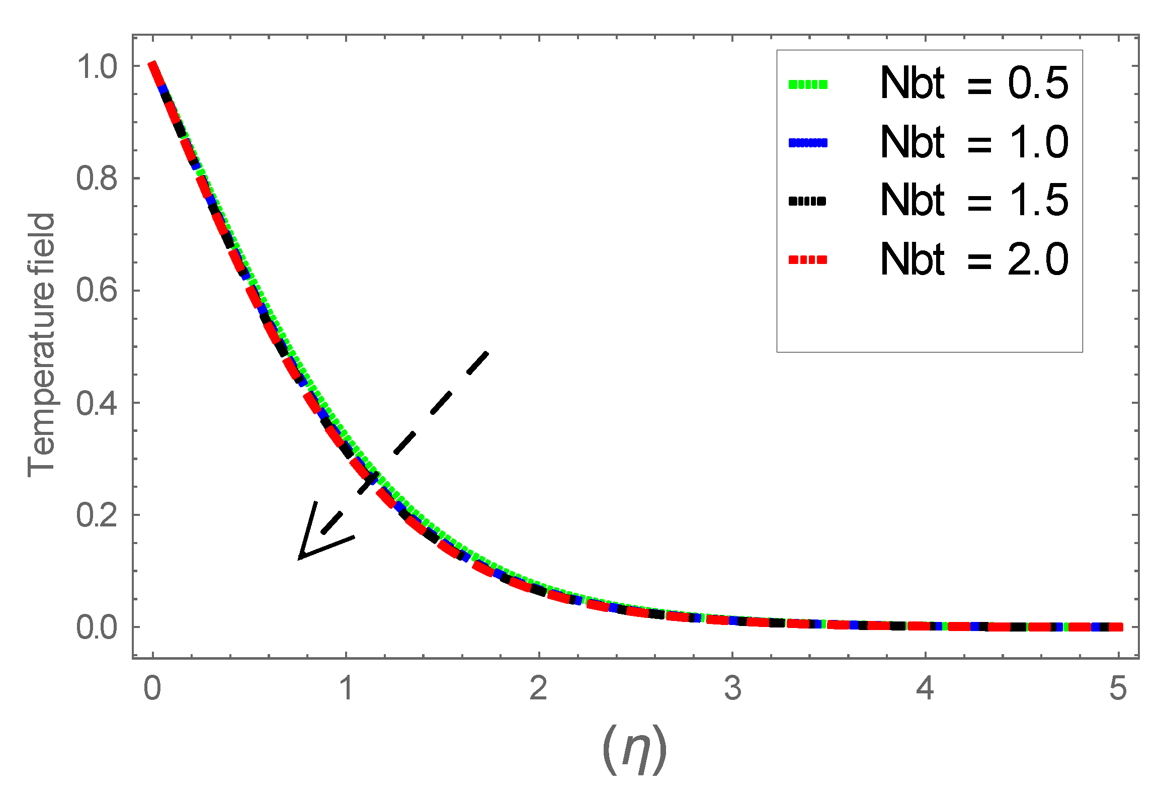 Coatings 11 00684 g027 Coatings 11 00684 g027