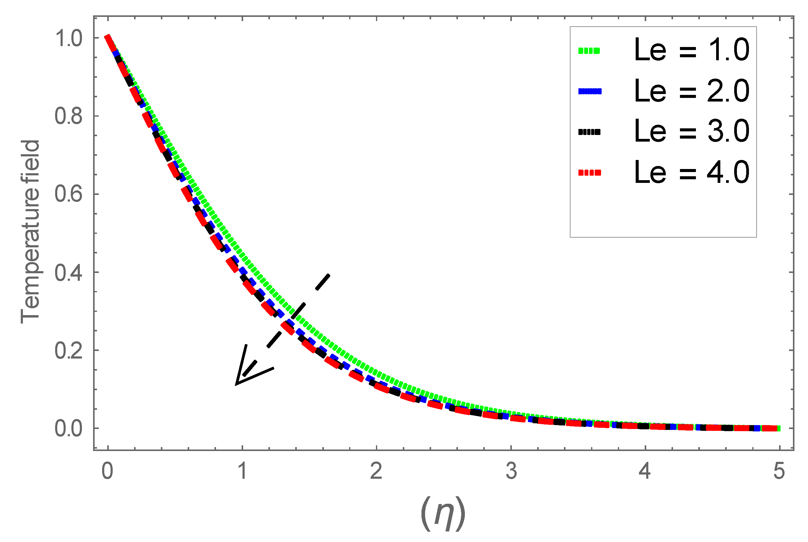 Coatings 11 00684 g029 Coatings 11 00684 g029