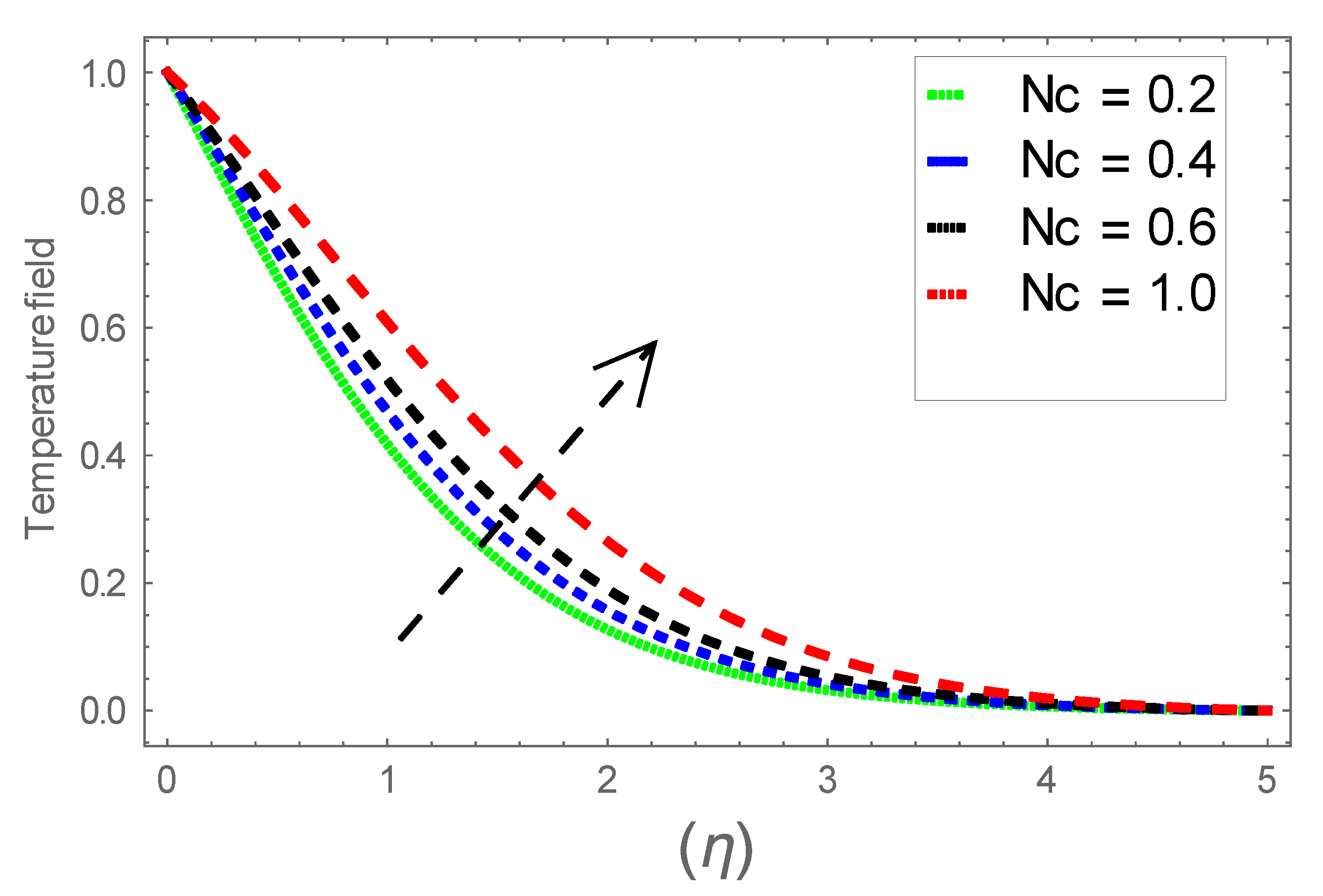 Coatings 11 00684 g031 Coatings 11 00684 g031