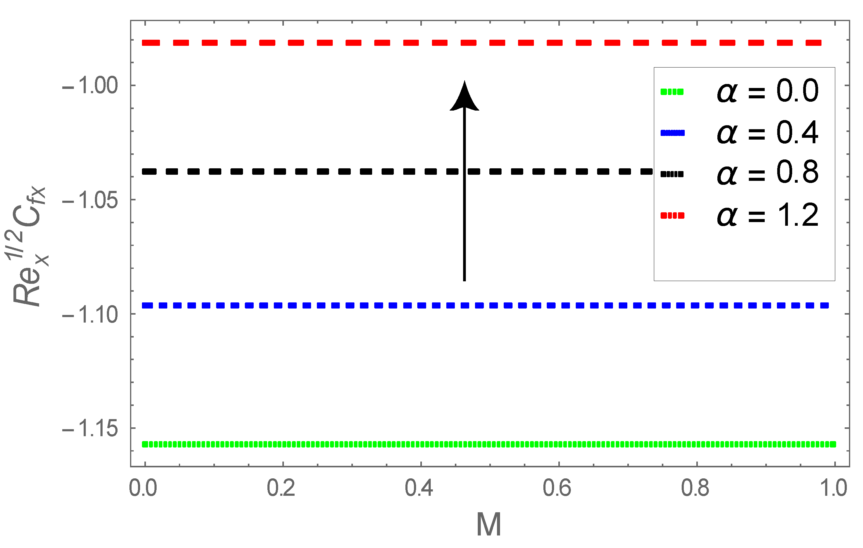 Coatings 11 00684 g032 Coatings 11 00684 g032