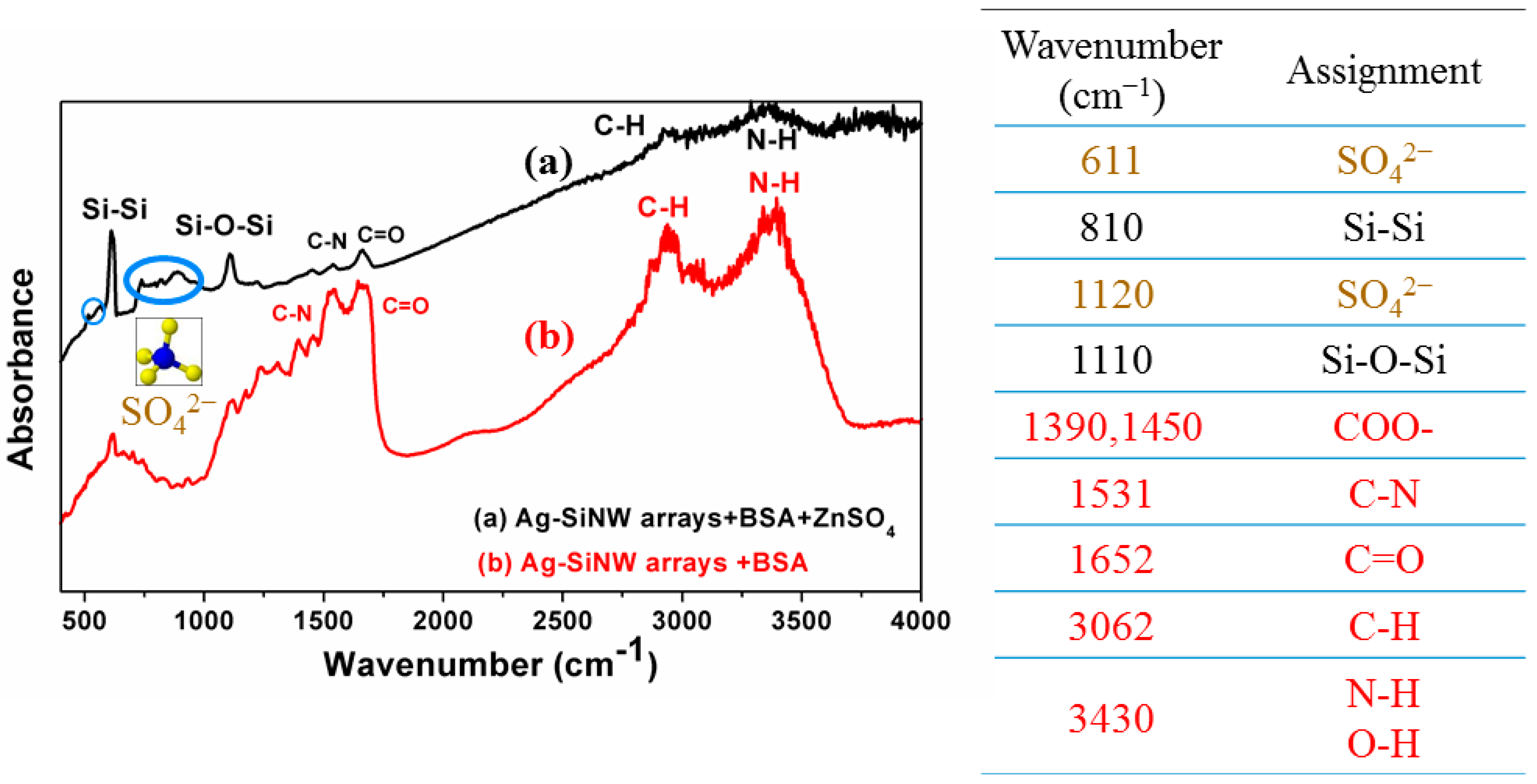 Coatings 11 00685 g009