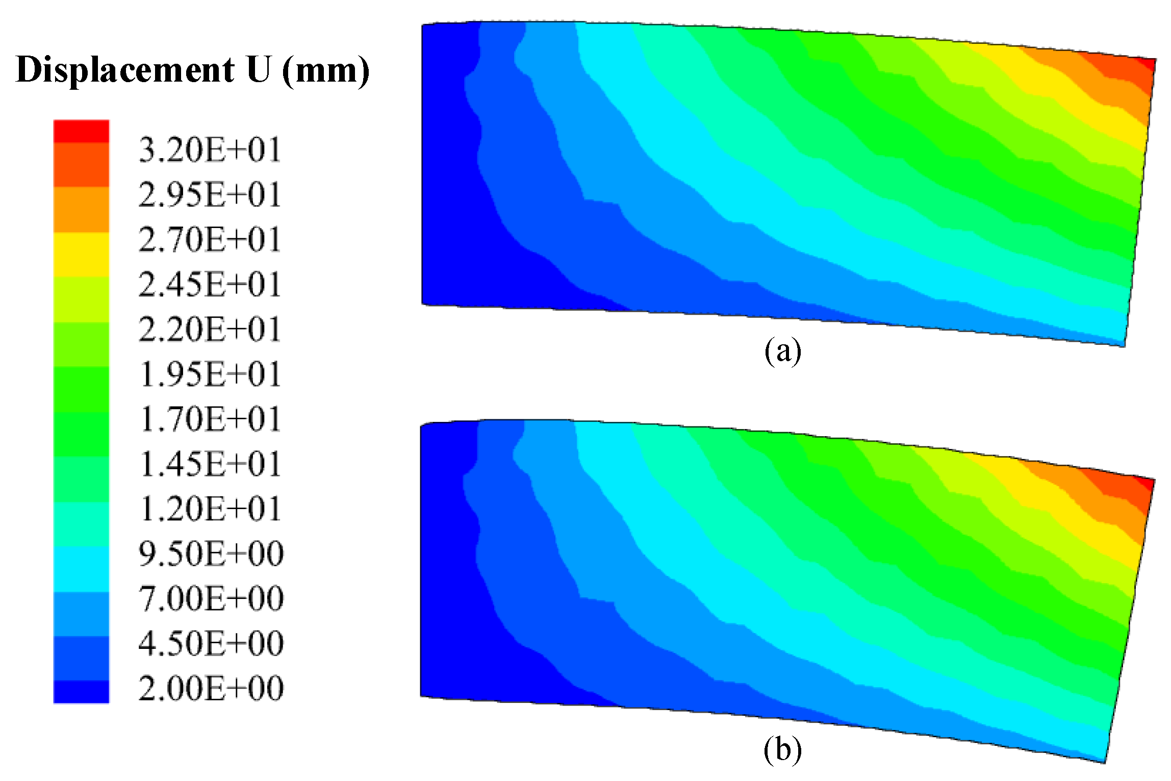Coatings 11 00687 g005 Coatings 11 00687 g005