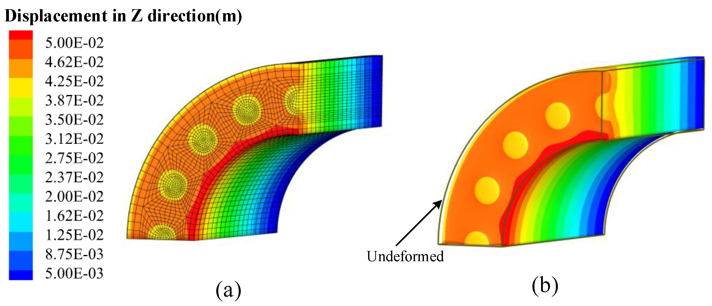Coatings 11 00687 g016 Coatings 11 00687 g016
