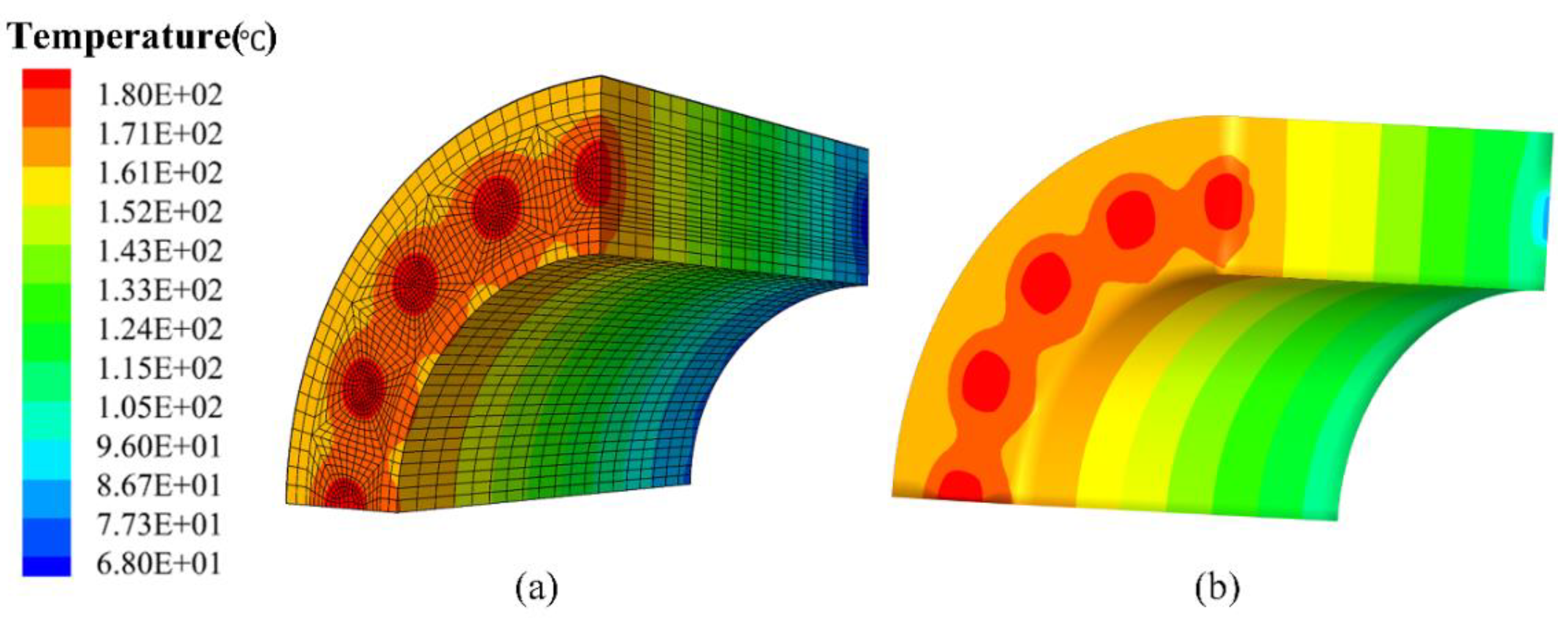 Coatings 11 00687 g019 Coatings 11 00687 g019