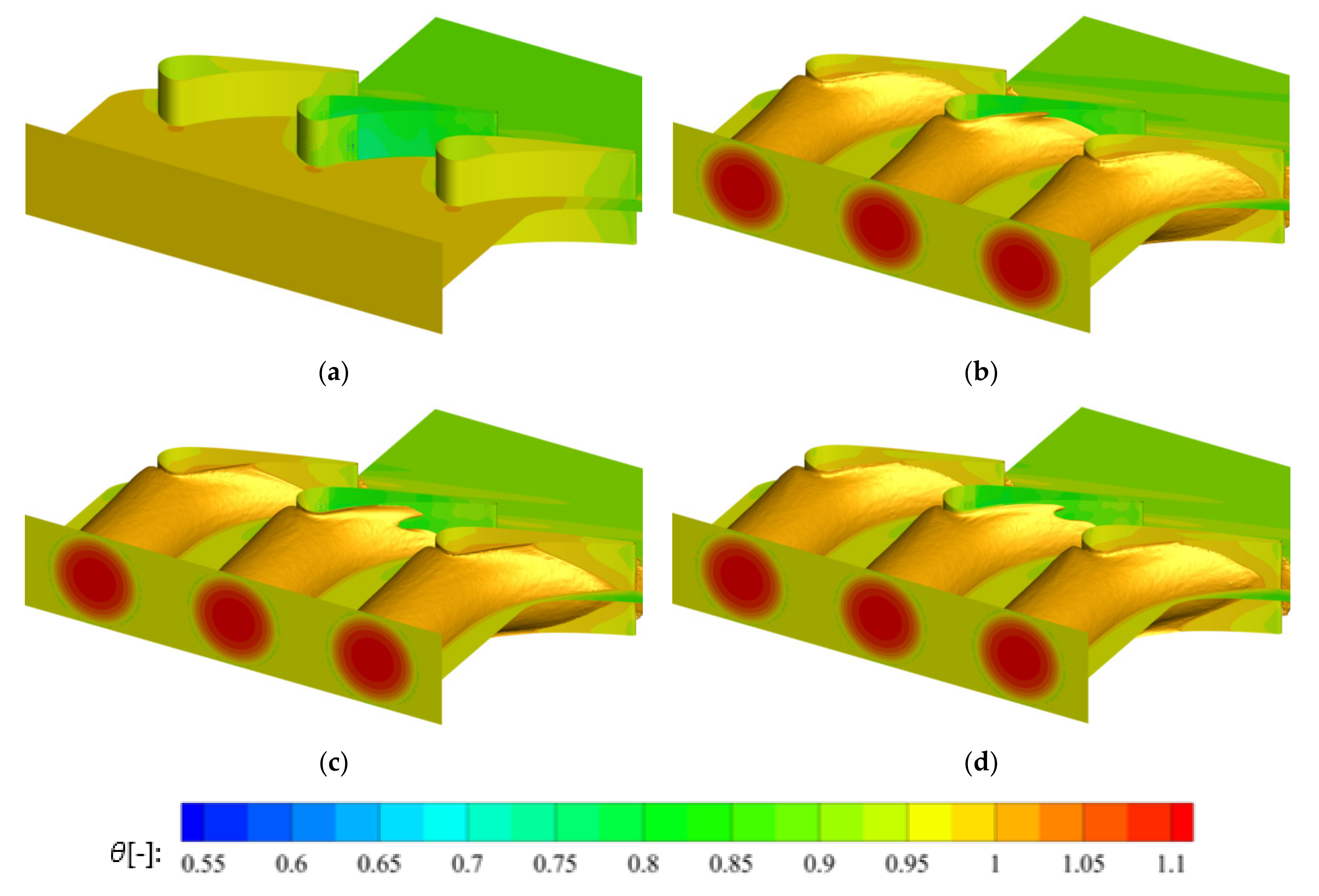 Coatings 11 00688 g008
