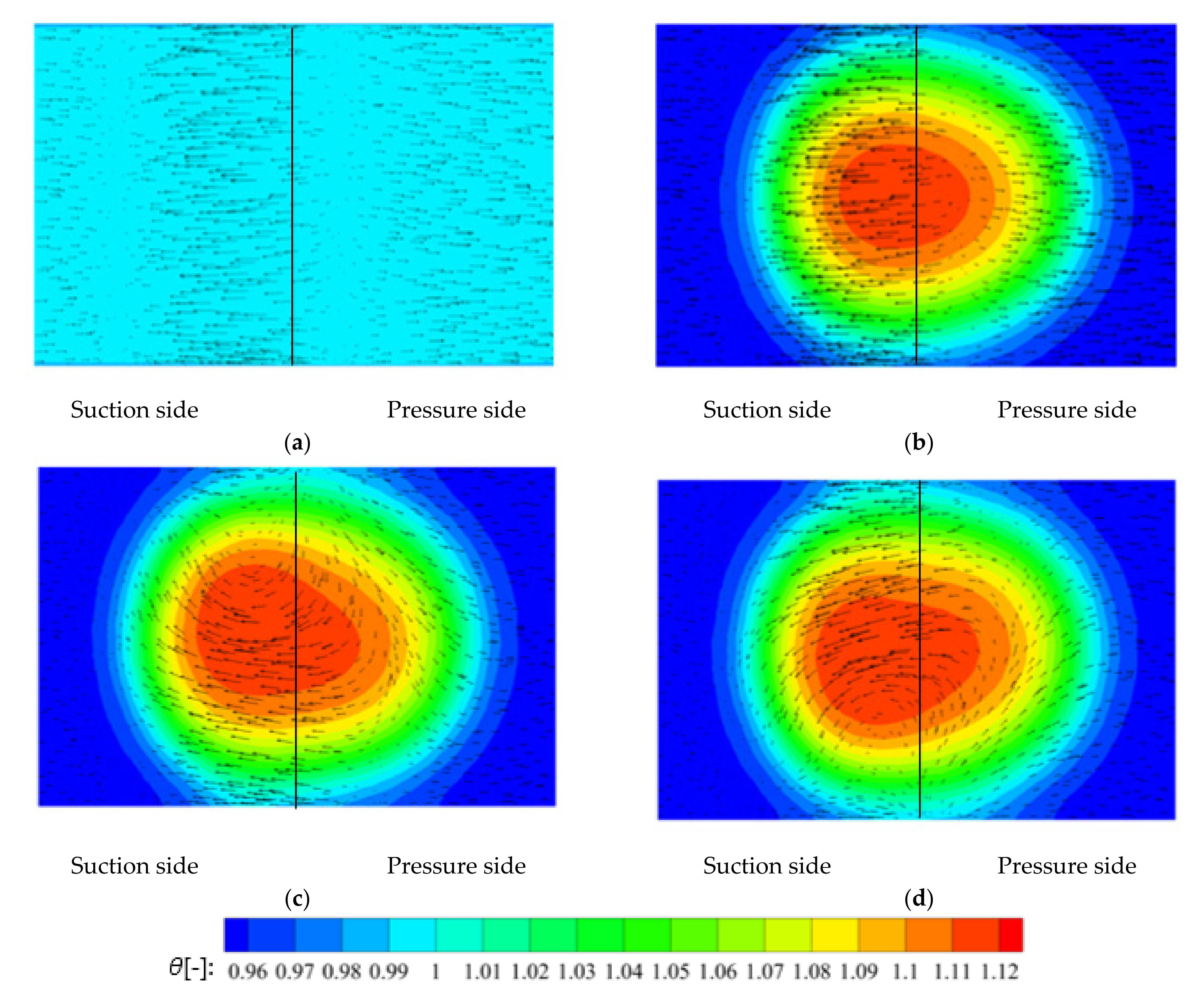 Coatings 11 00688 g009