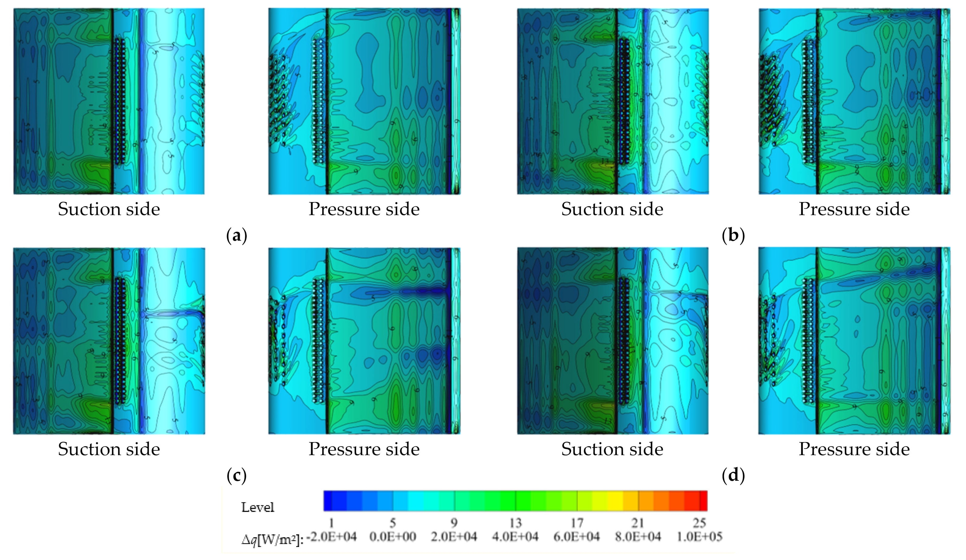 Coatings 11 00688 g015