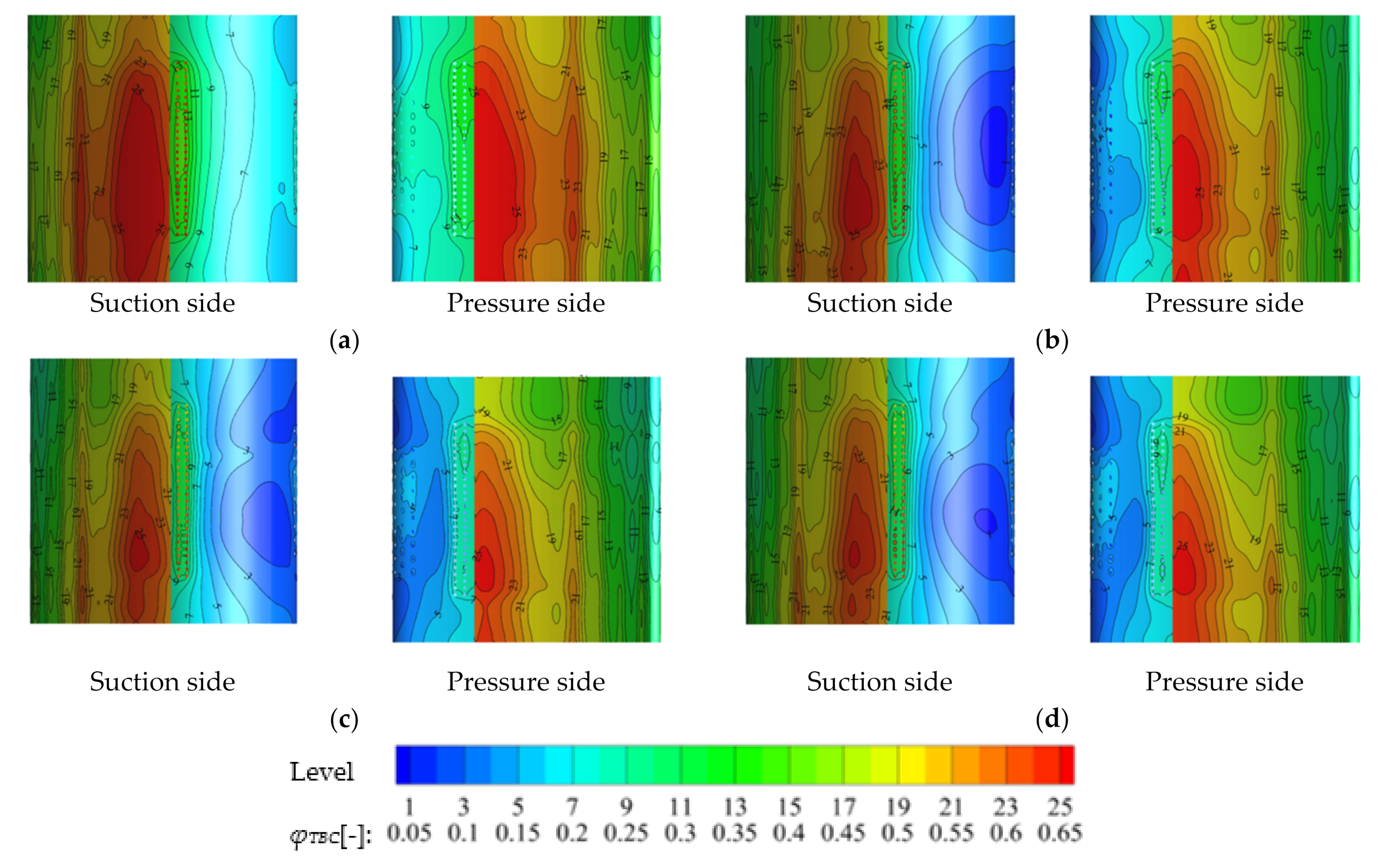 Coatings 11 00688 g017