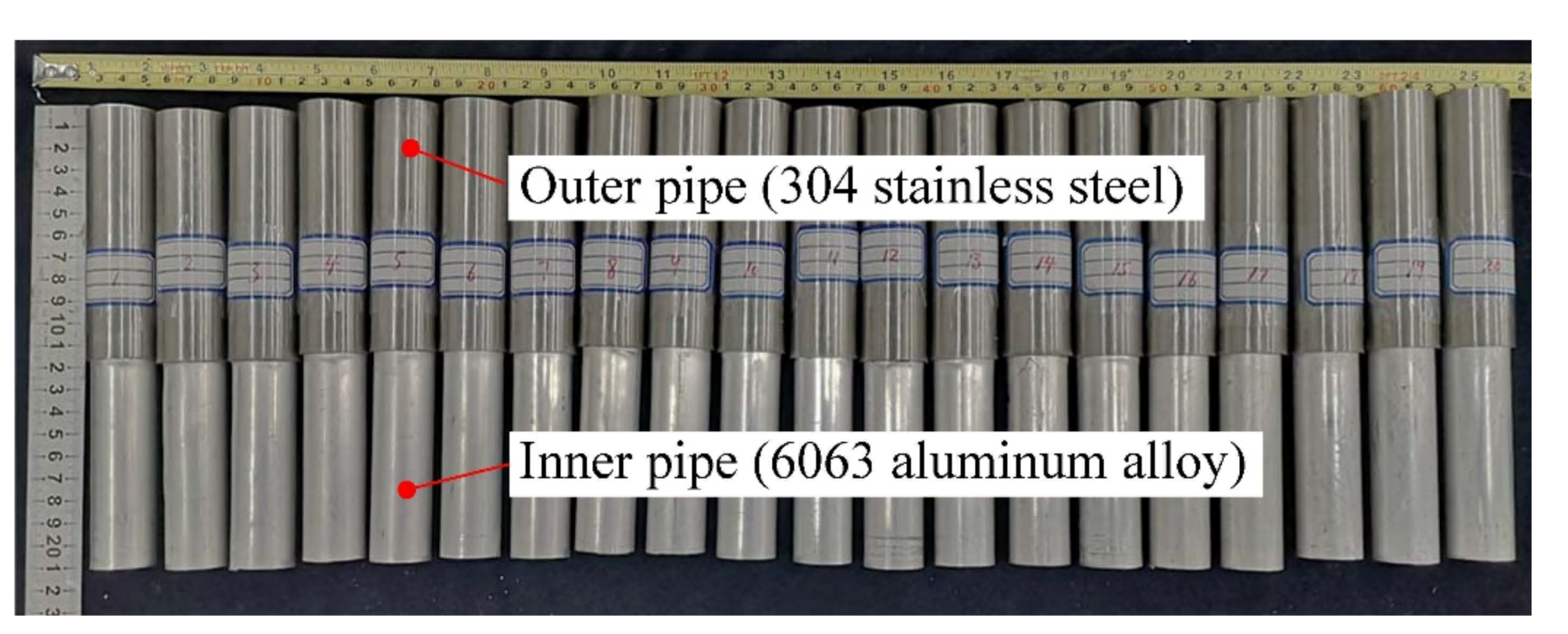 Coatings 11 00689 g003