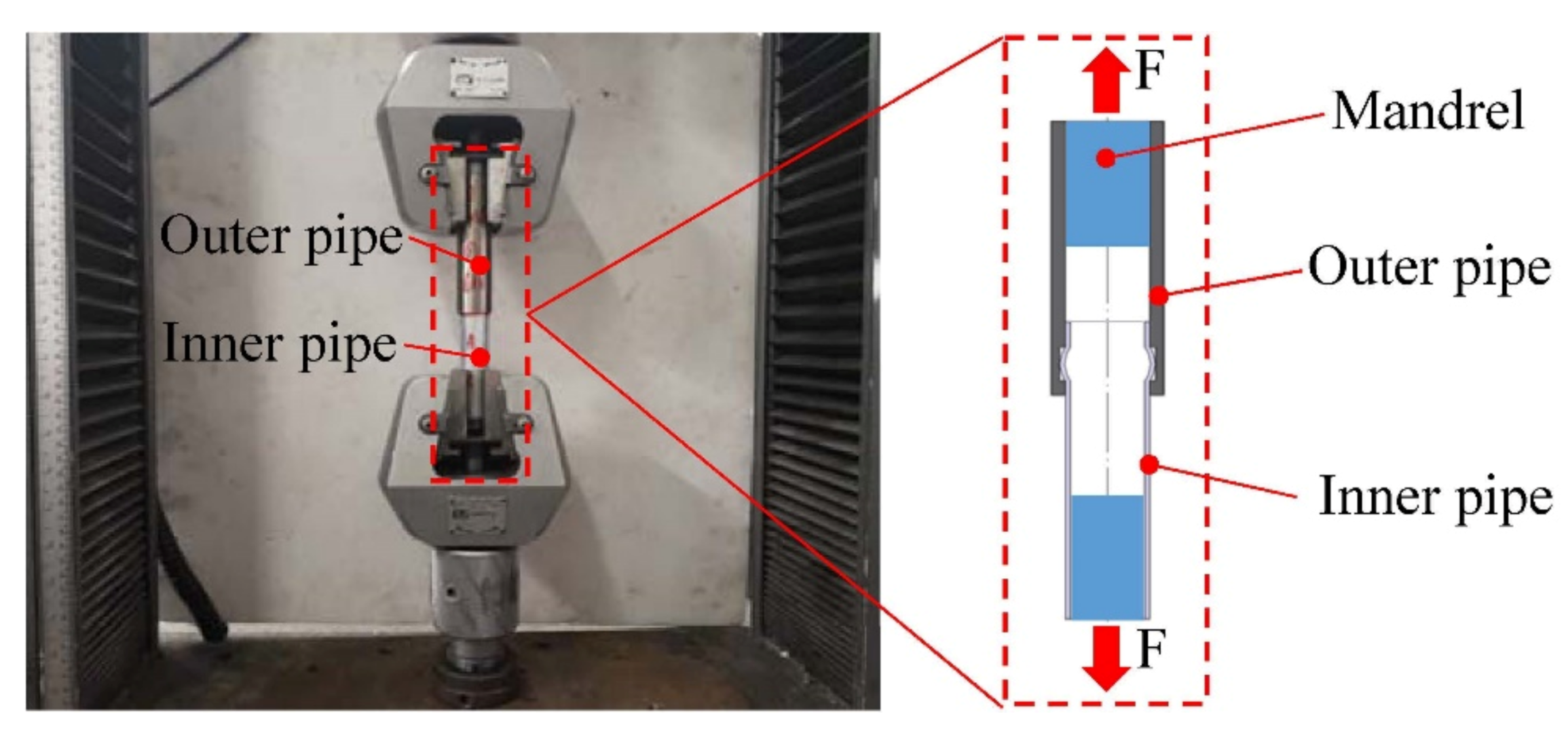 Coatings 11 00689 g004