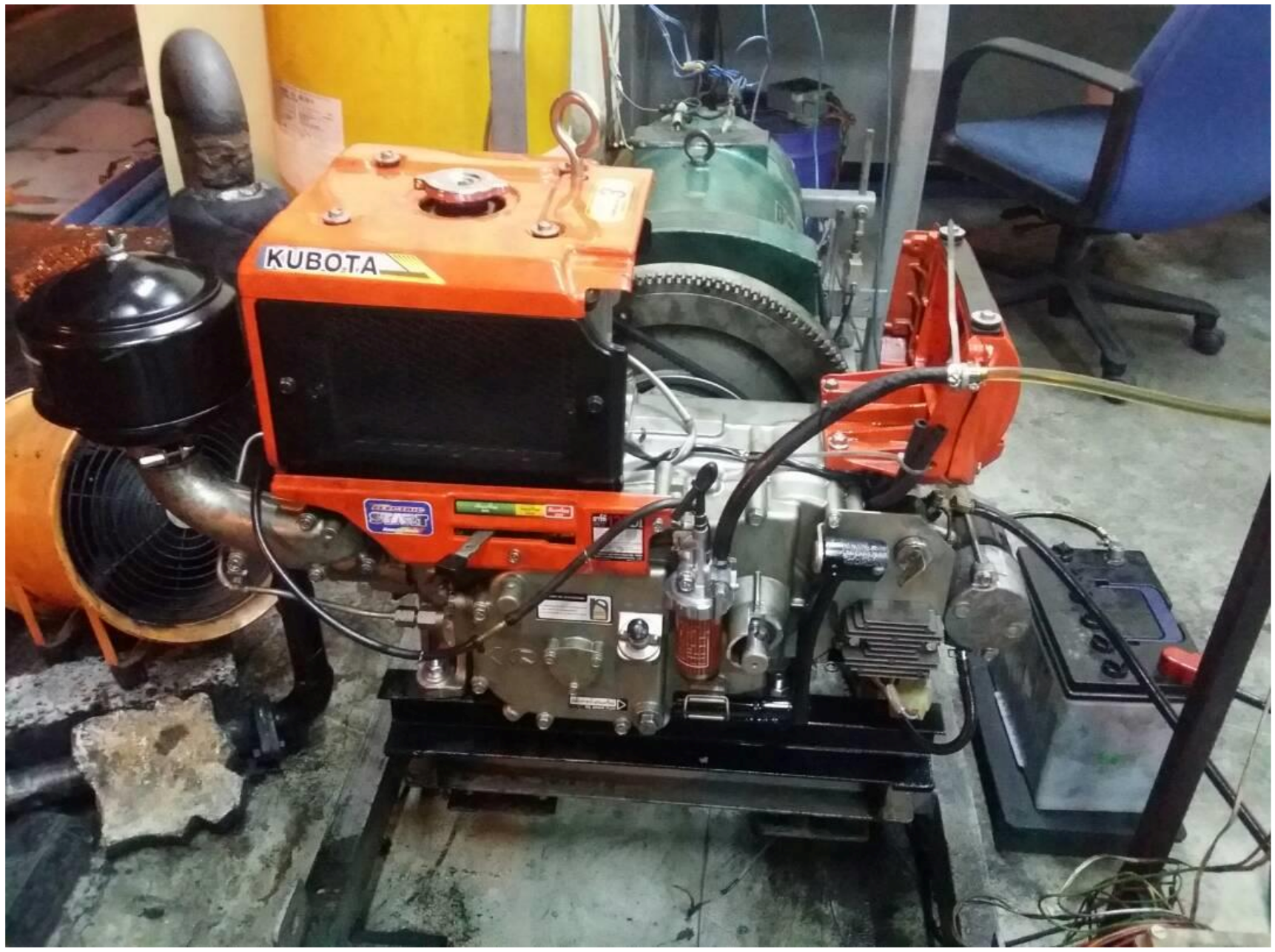 Coatings 11 00692 g002 Coatings 11 00692 g002