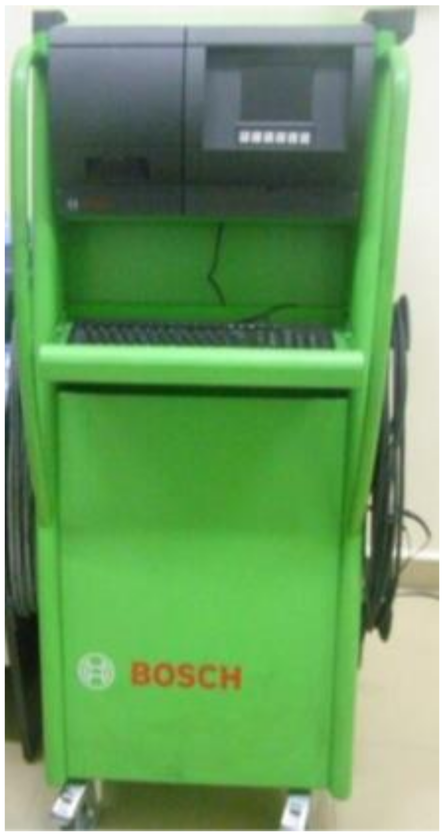 Coatings 11 00692 g003 Coatings 11 00692 g003