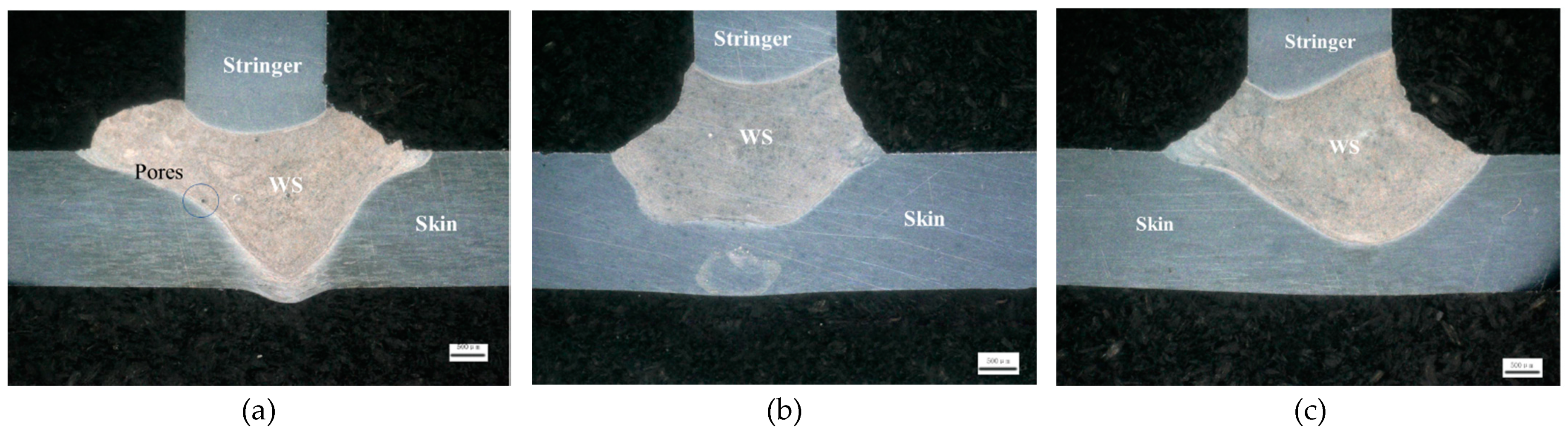 Coatings 11 00693 g002 Coatings 11 00693 g002