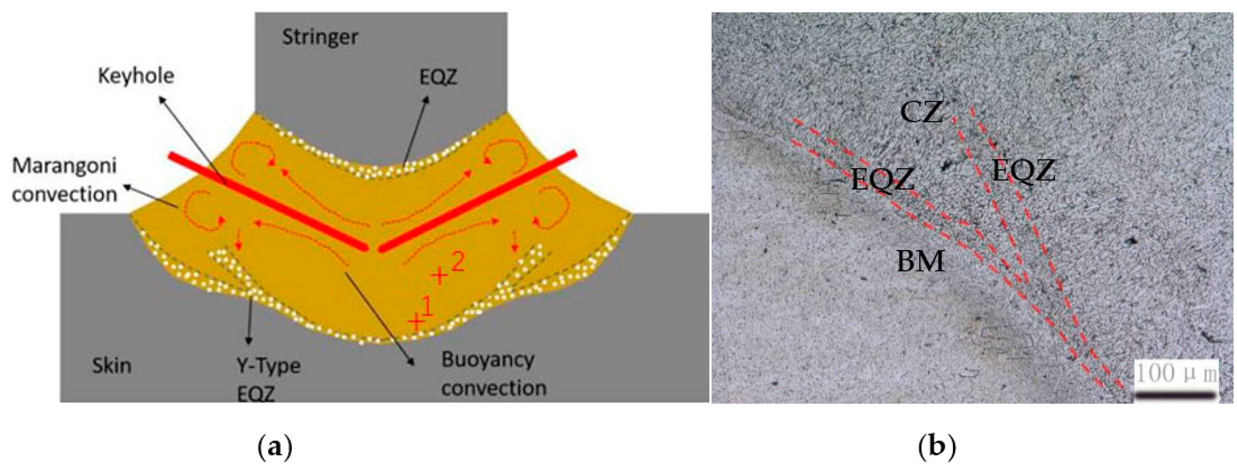 Coatings 11 00693 g003 Coatings 11 00693 g003
