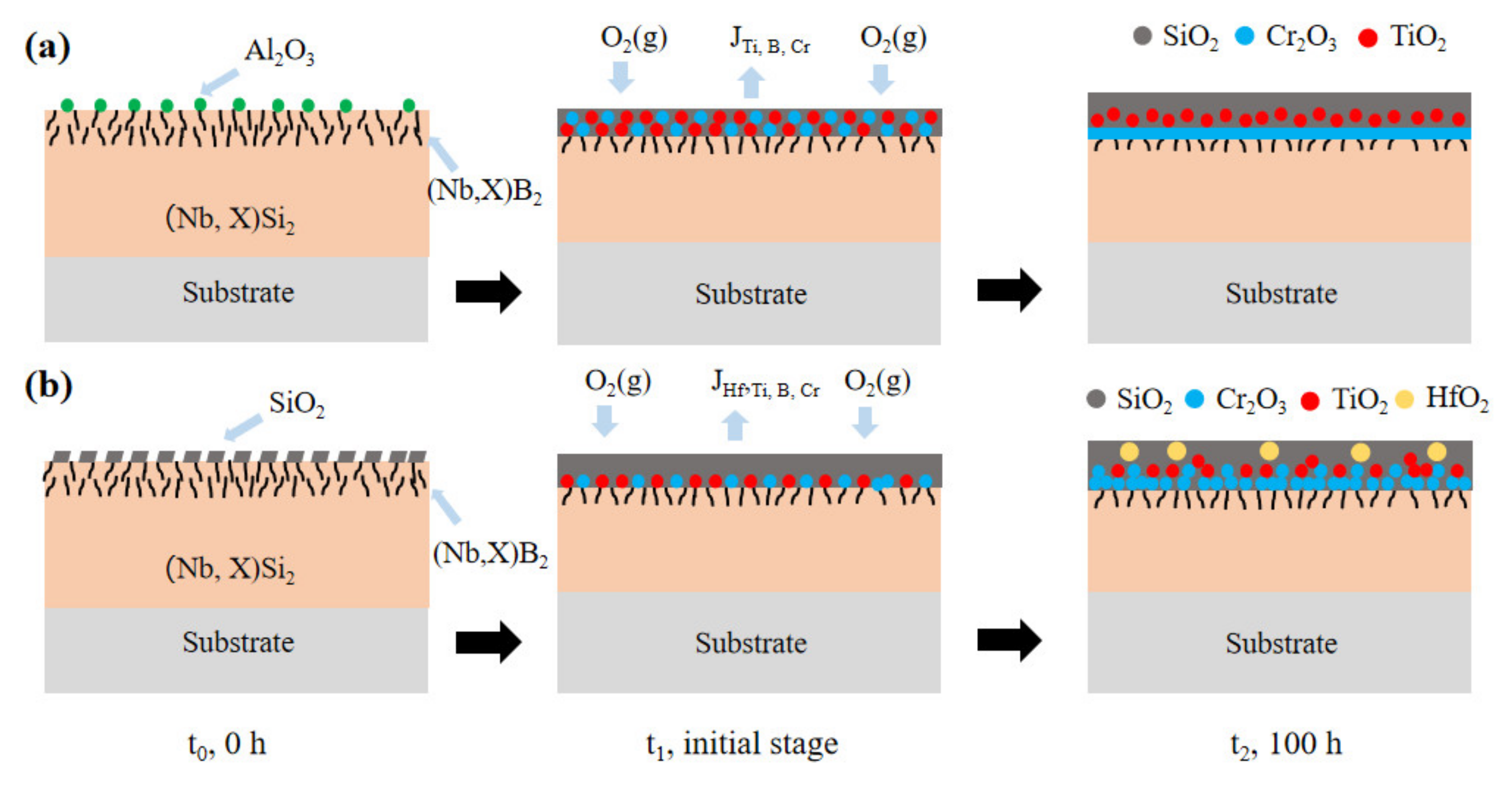 Coatings 11 00700 g008 Coatings 11 00700 g008