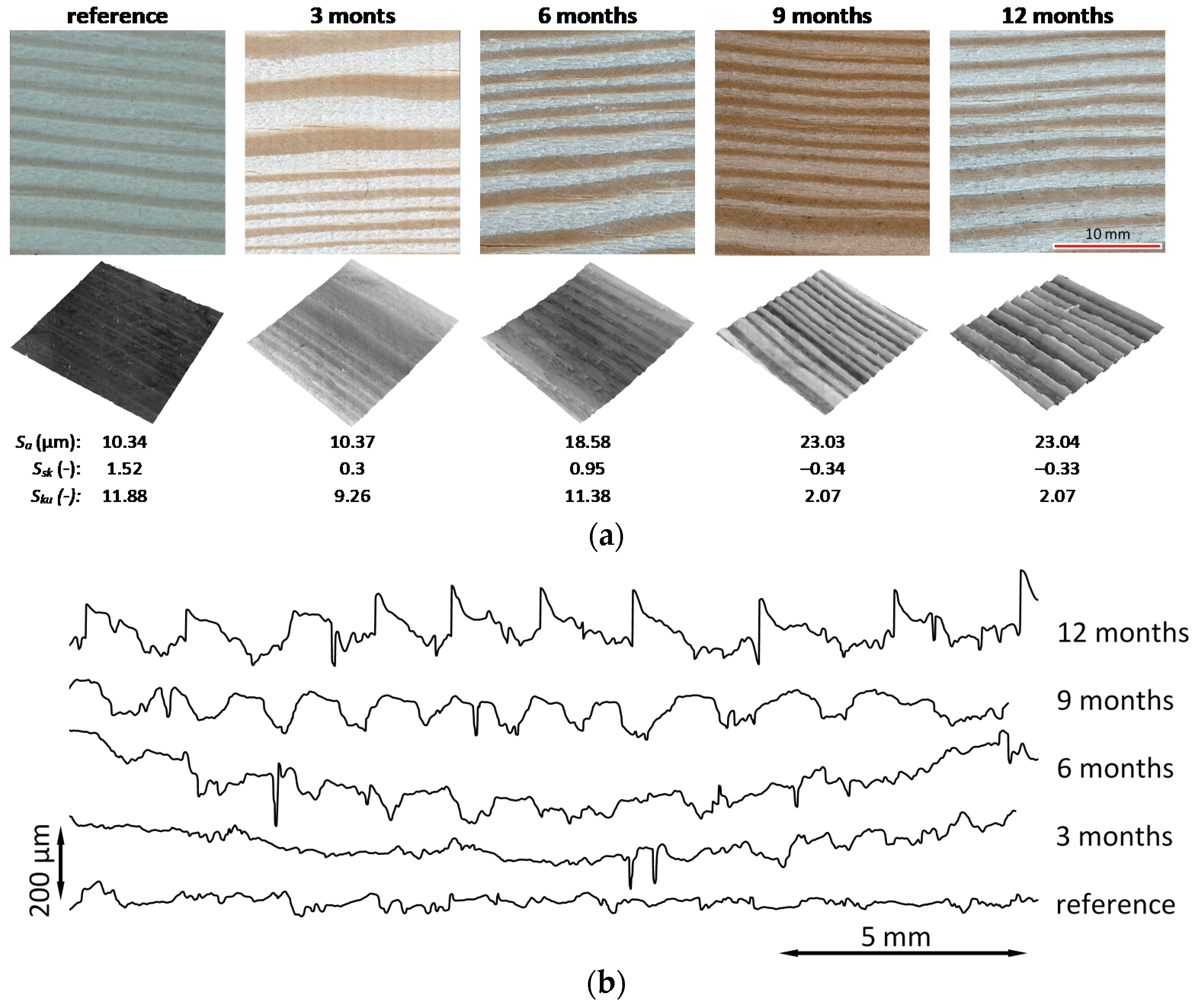 Coatings 11 00701 g006 Coatings 11 00701 g006