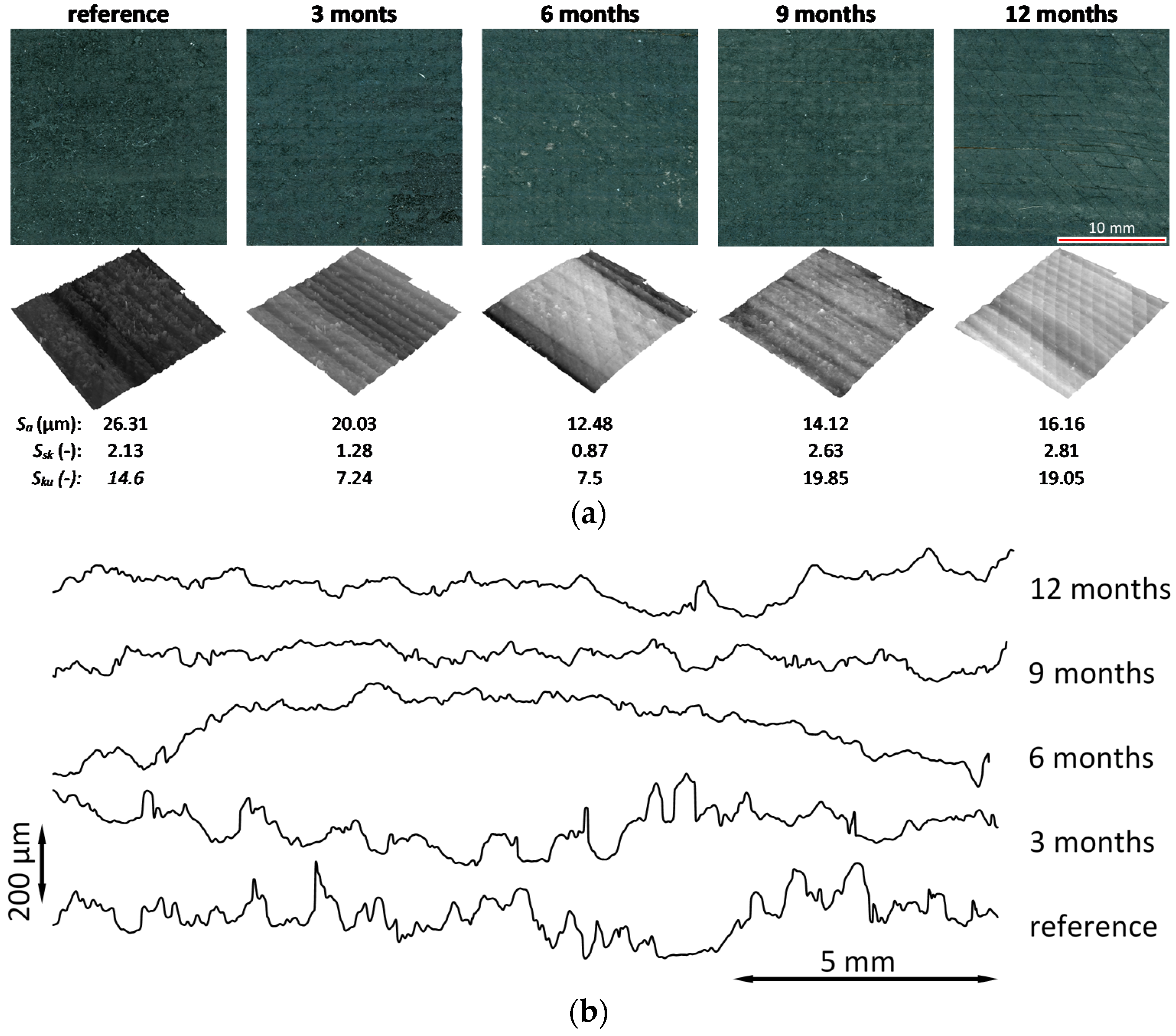Coatings 11 00701 g007 Coatings 11 00701 g007