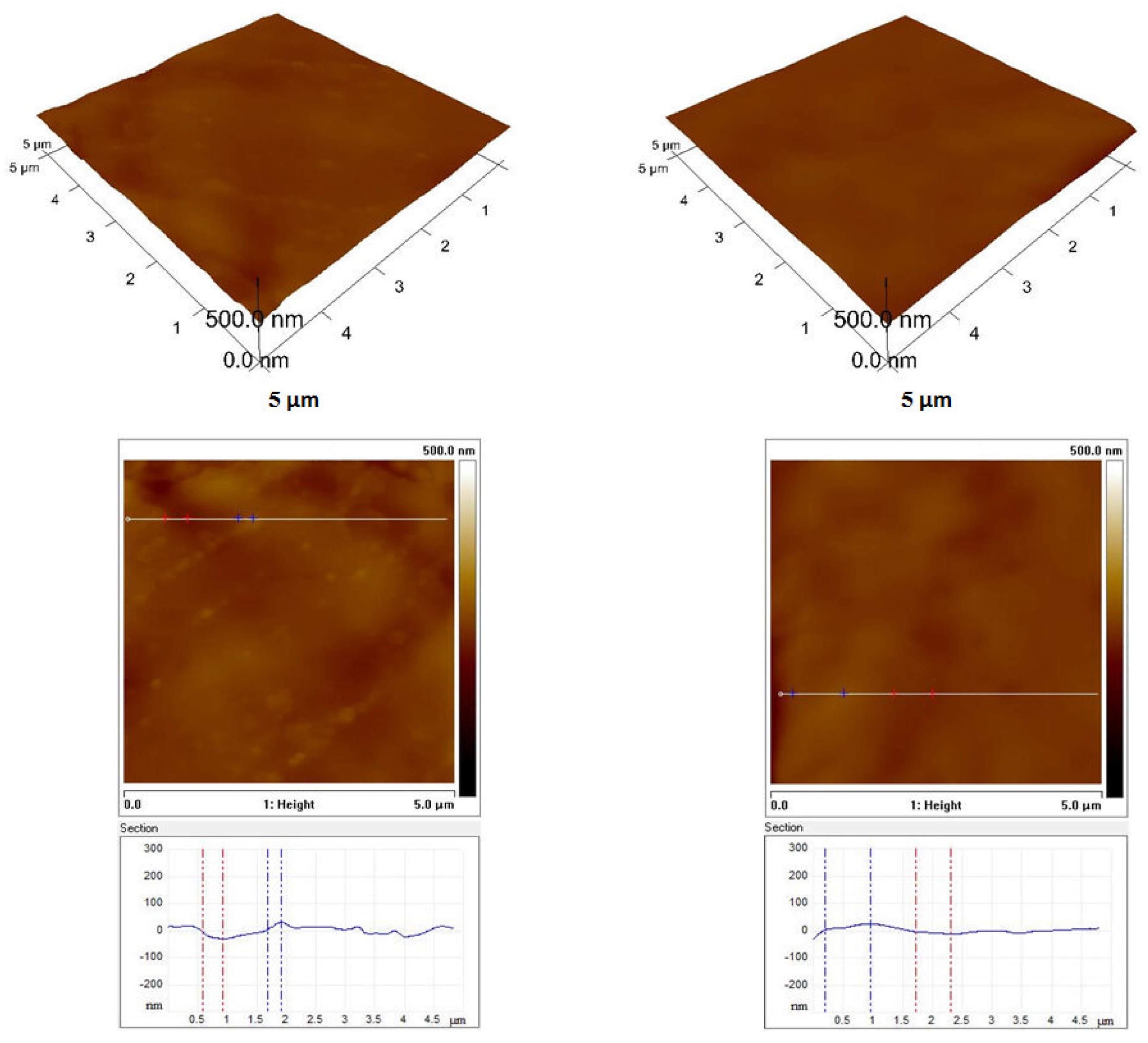 Coatings 11 00703 g009