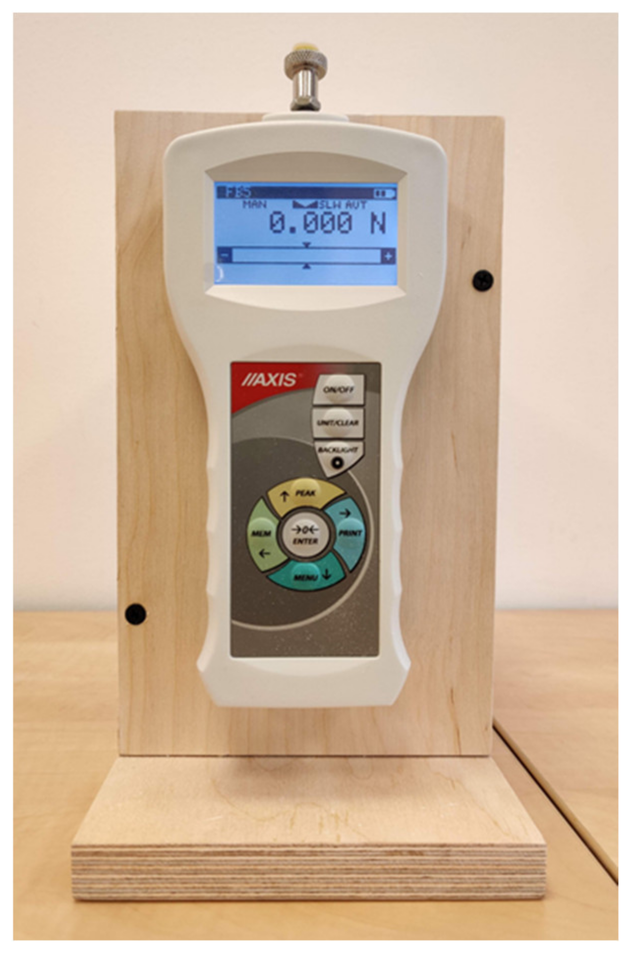 Coatings 11 00705 g001